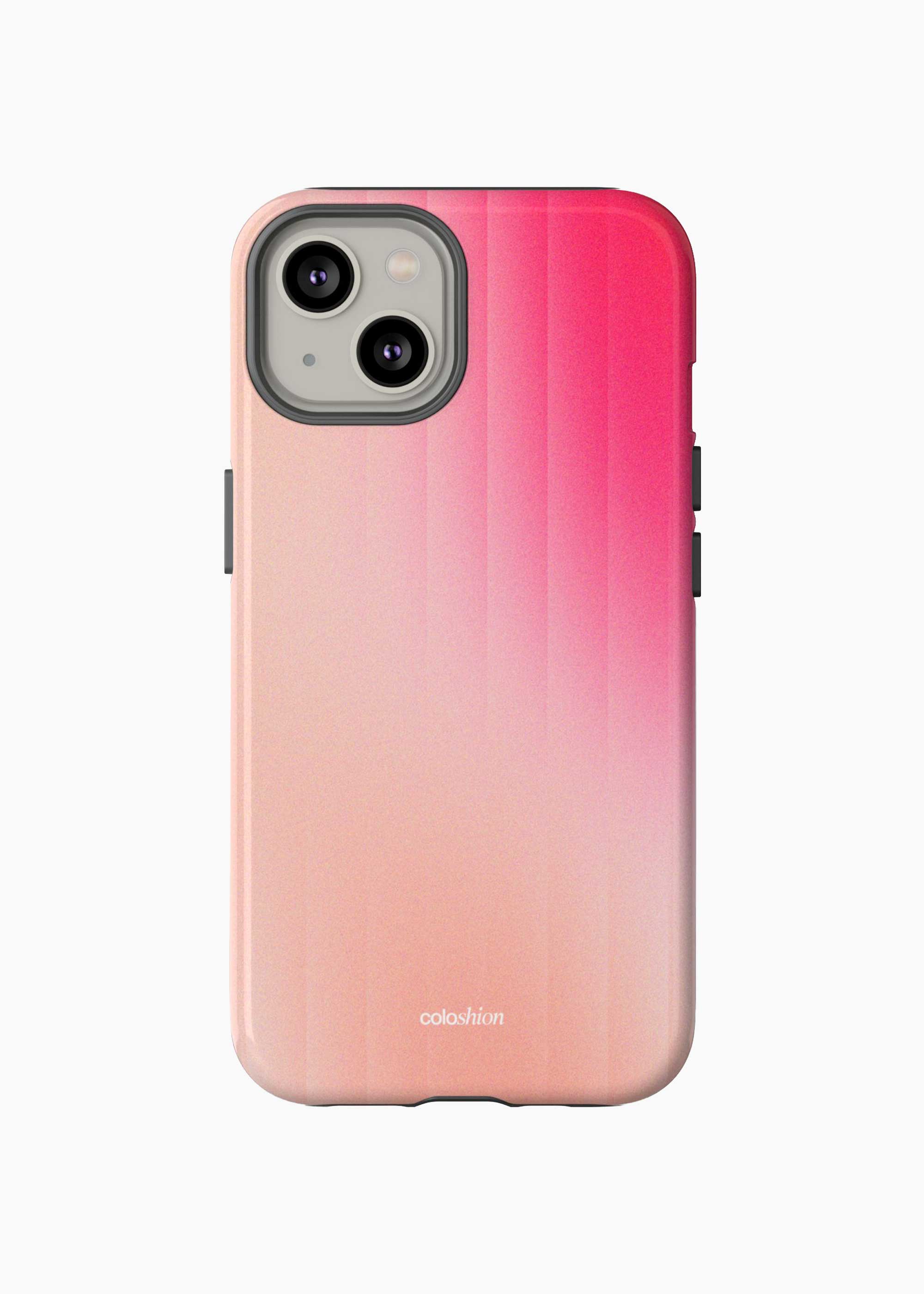 #Size_iPhone 14