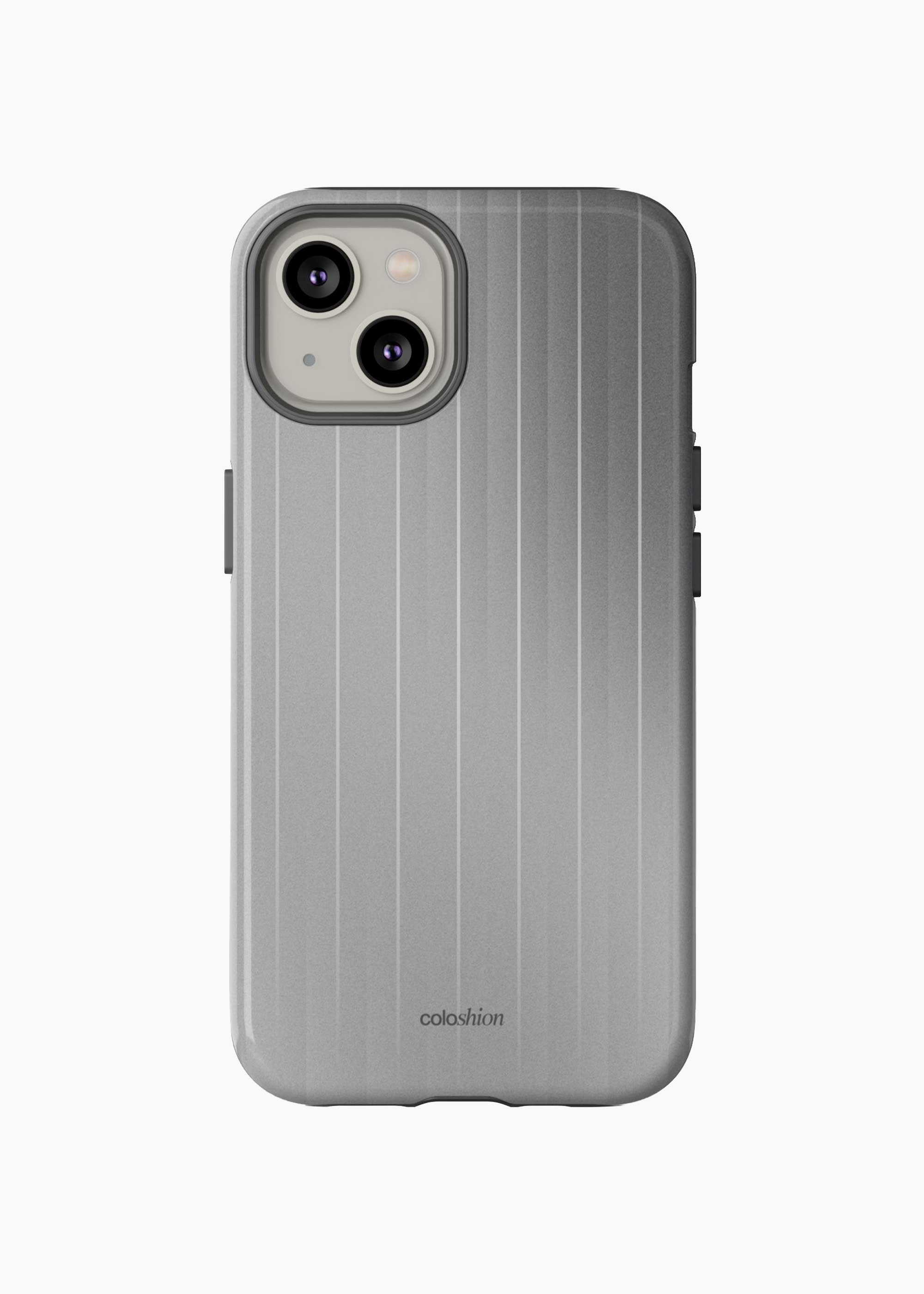 #Size_iPhone 14