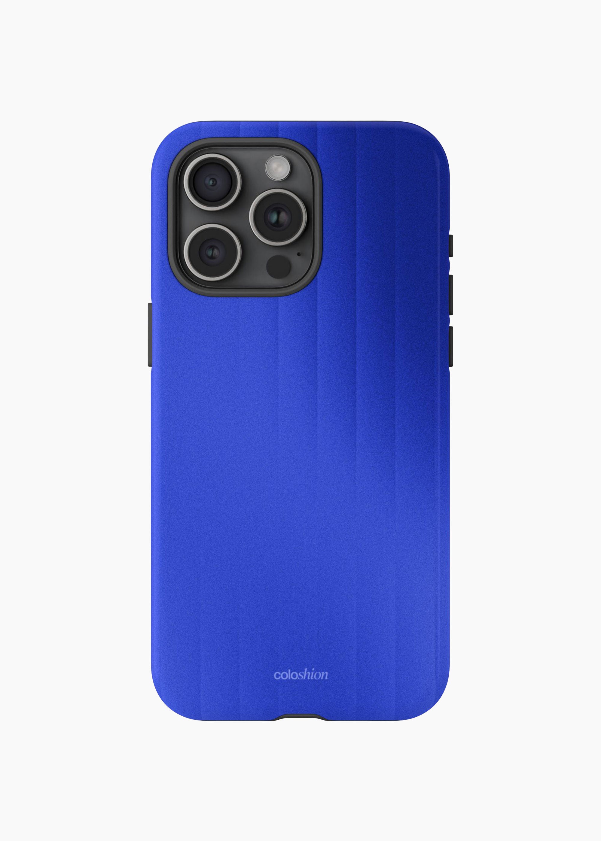 #Size_iPhone 15 Pro Max