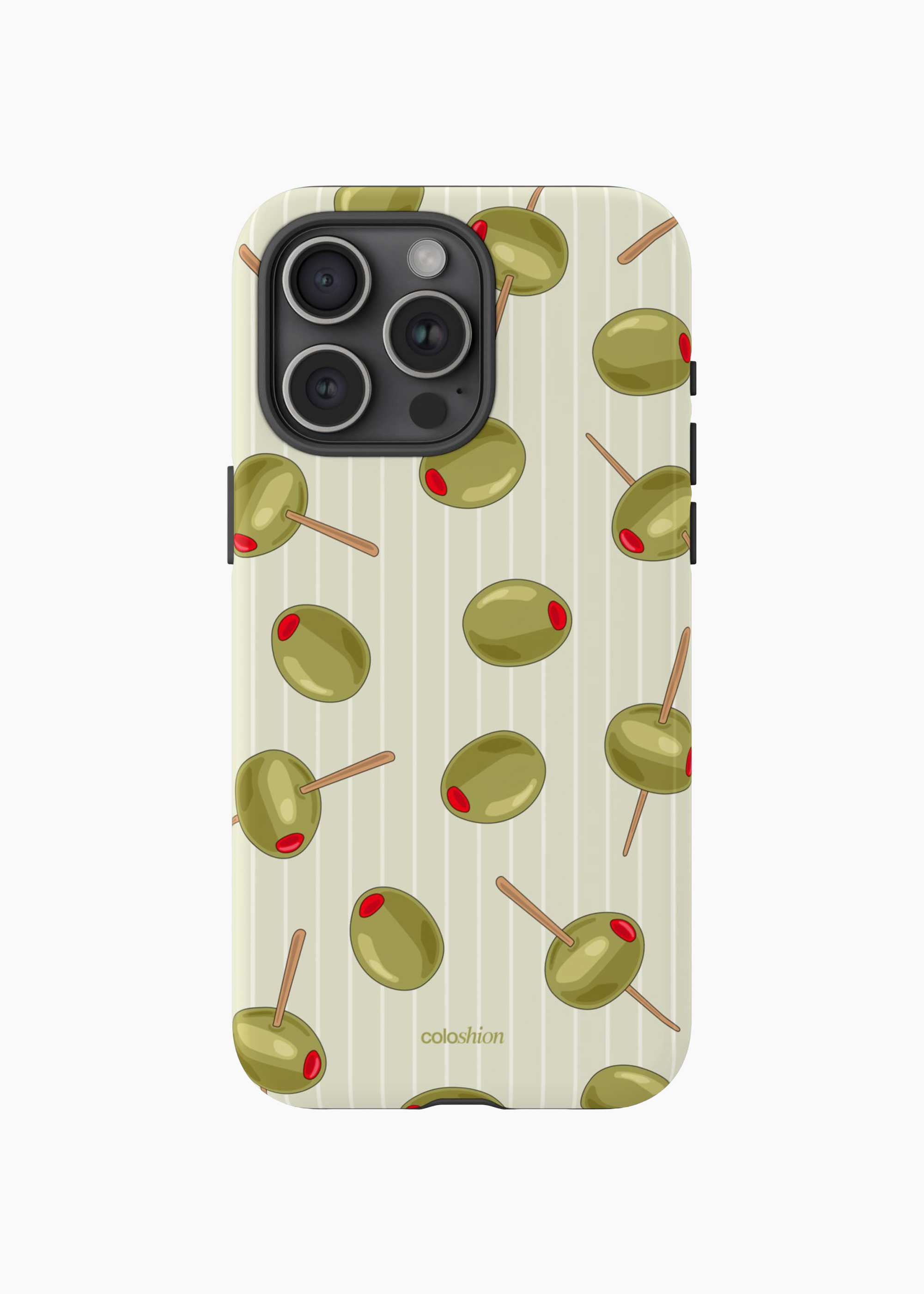 #Size_iPhone 15 Pro Max