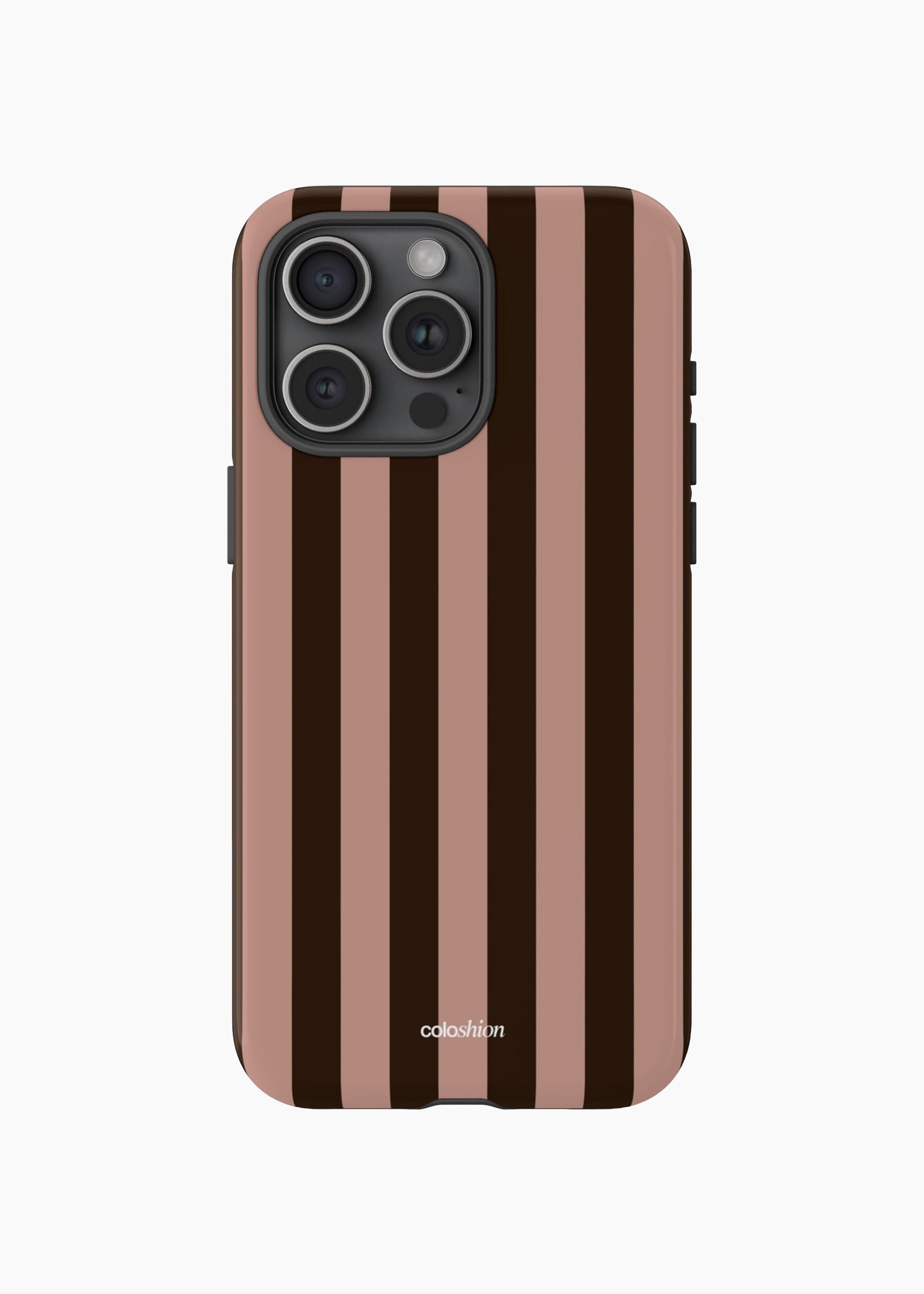 #Size_iPhone 15 Pro Max