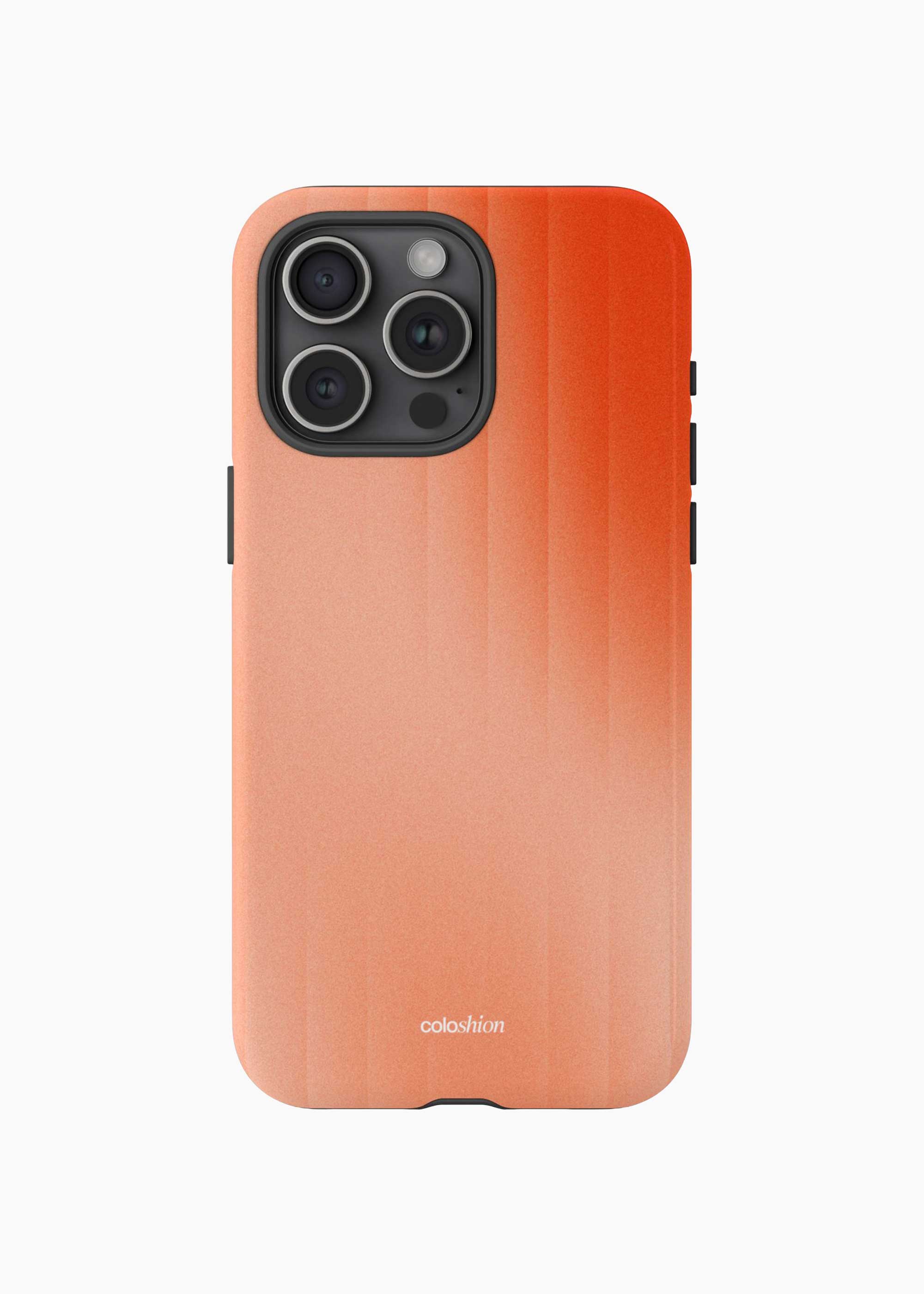 #Size_iPhone 15 Pro Max
