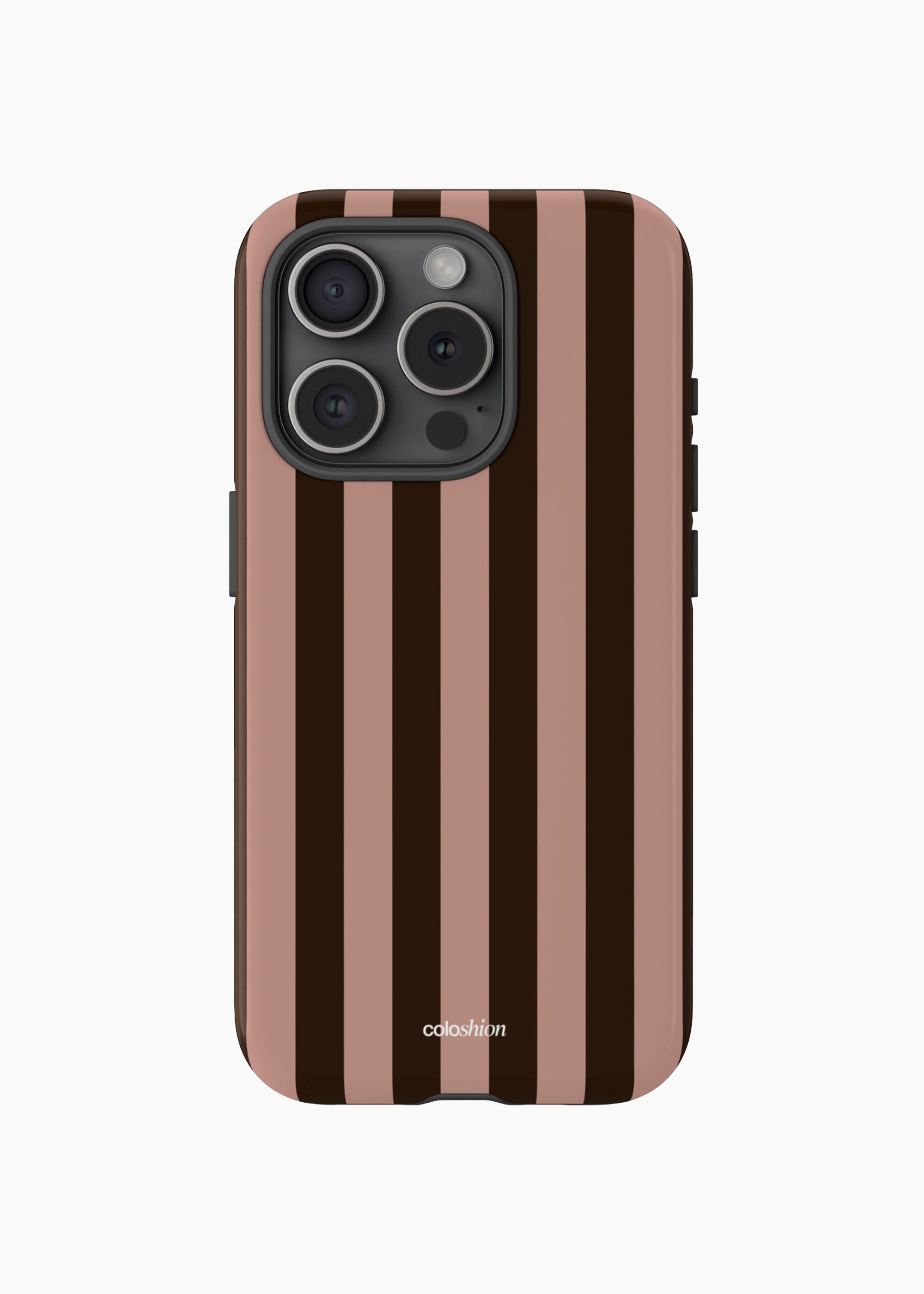 #Size_iPhone 15 Pro