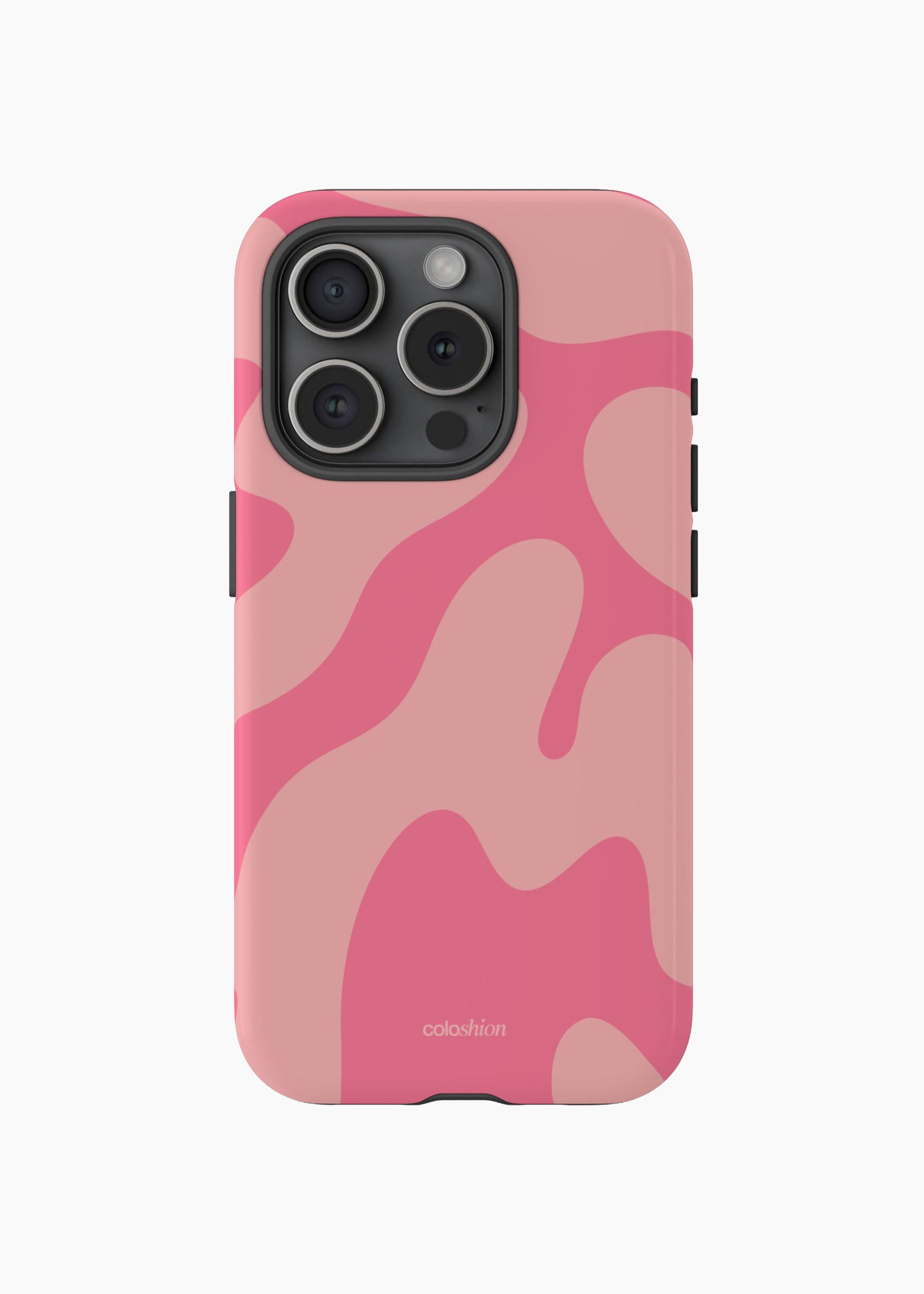 #Size_iPhone 15 Pro