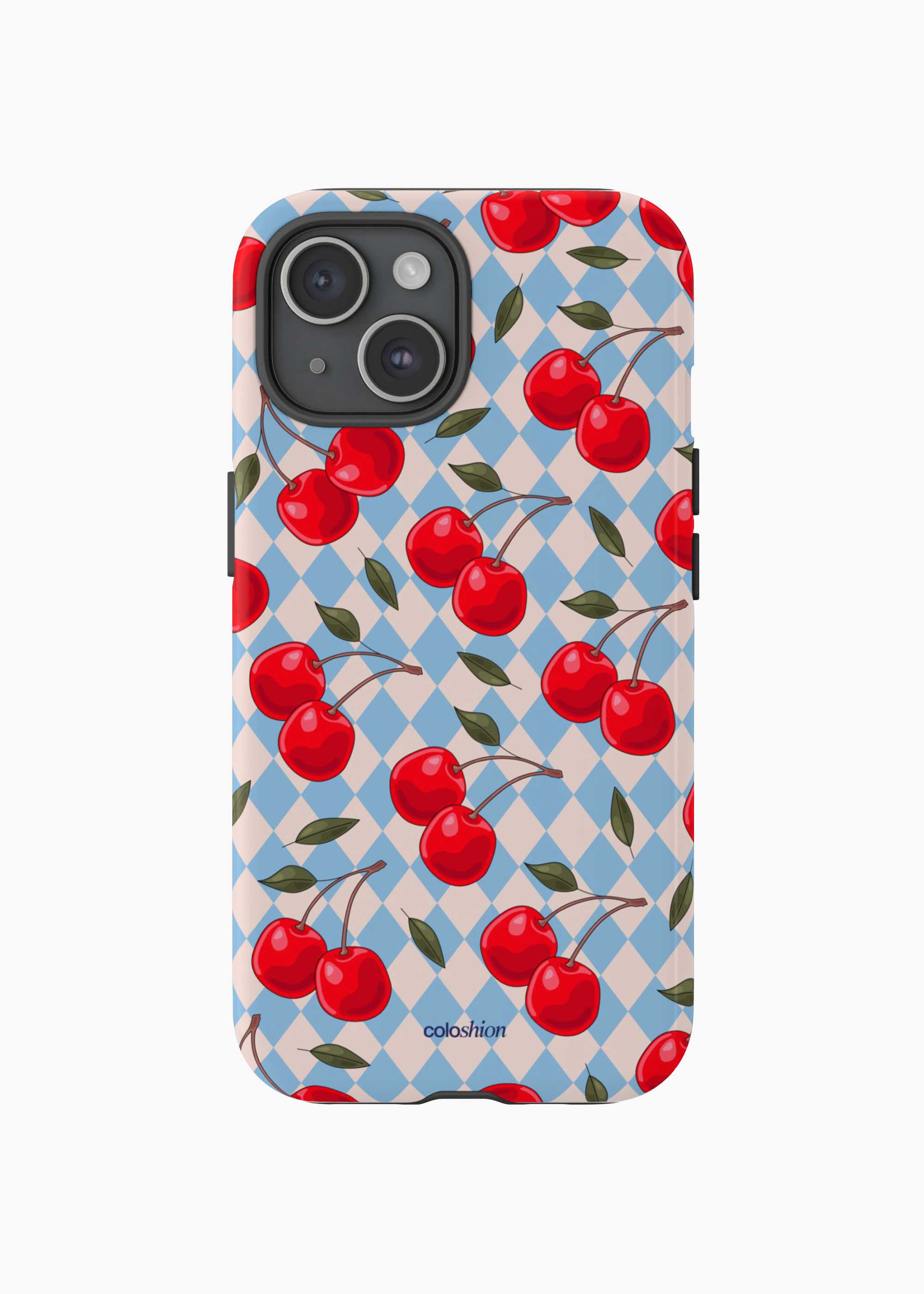 #Size_iPhone 15