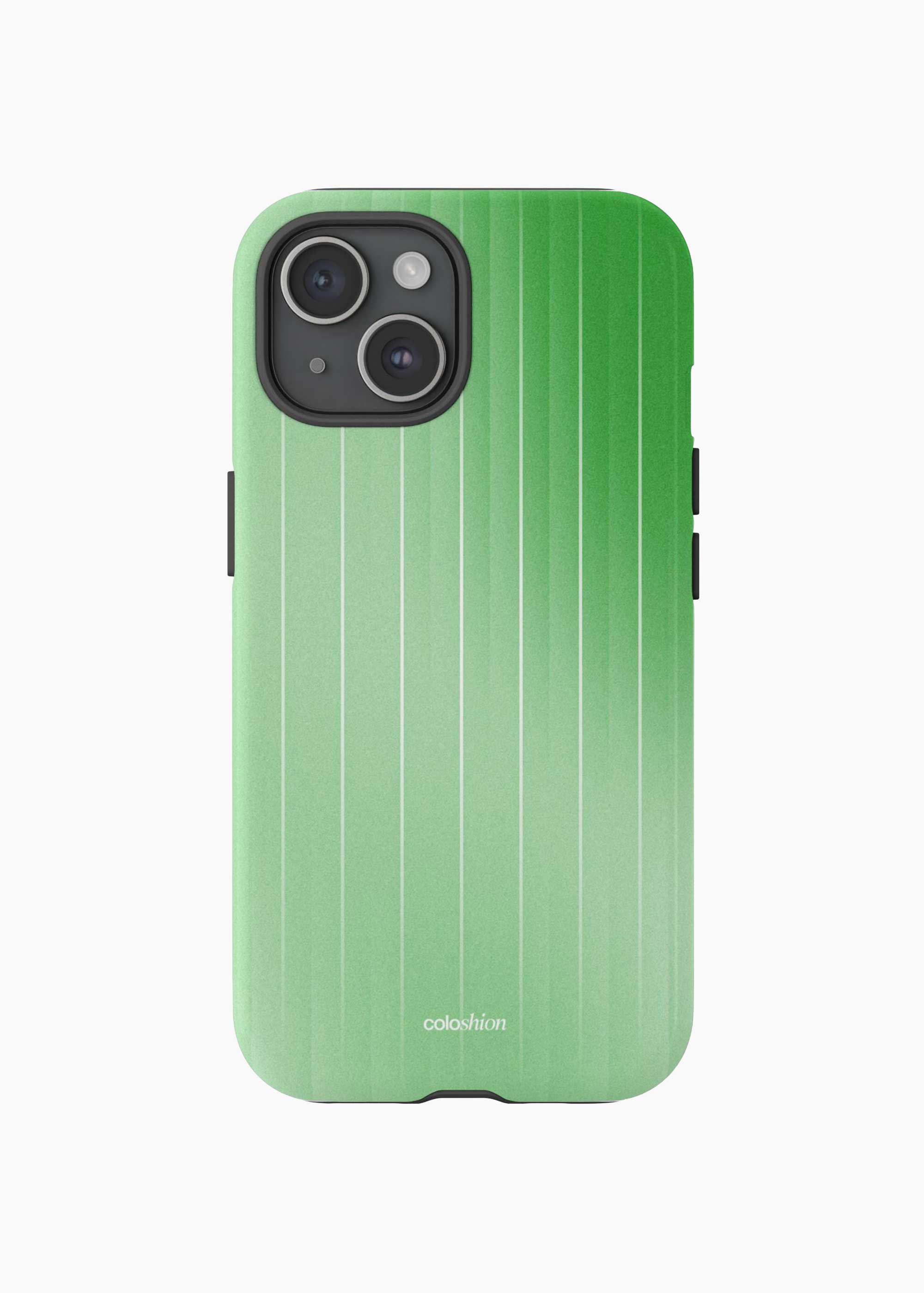 #Size_iPhone 15