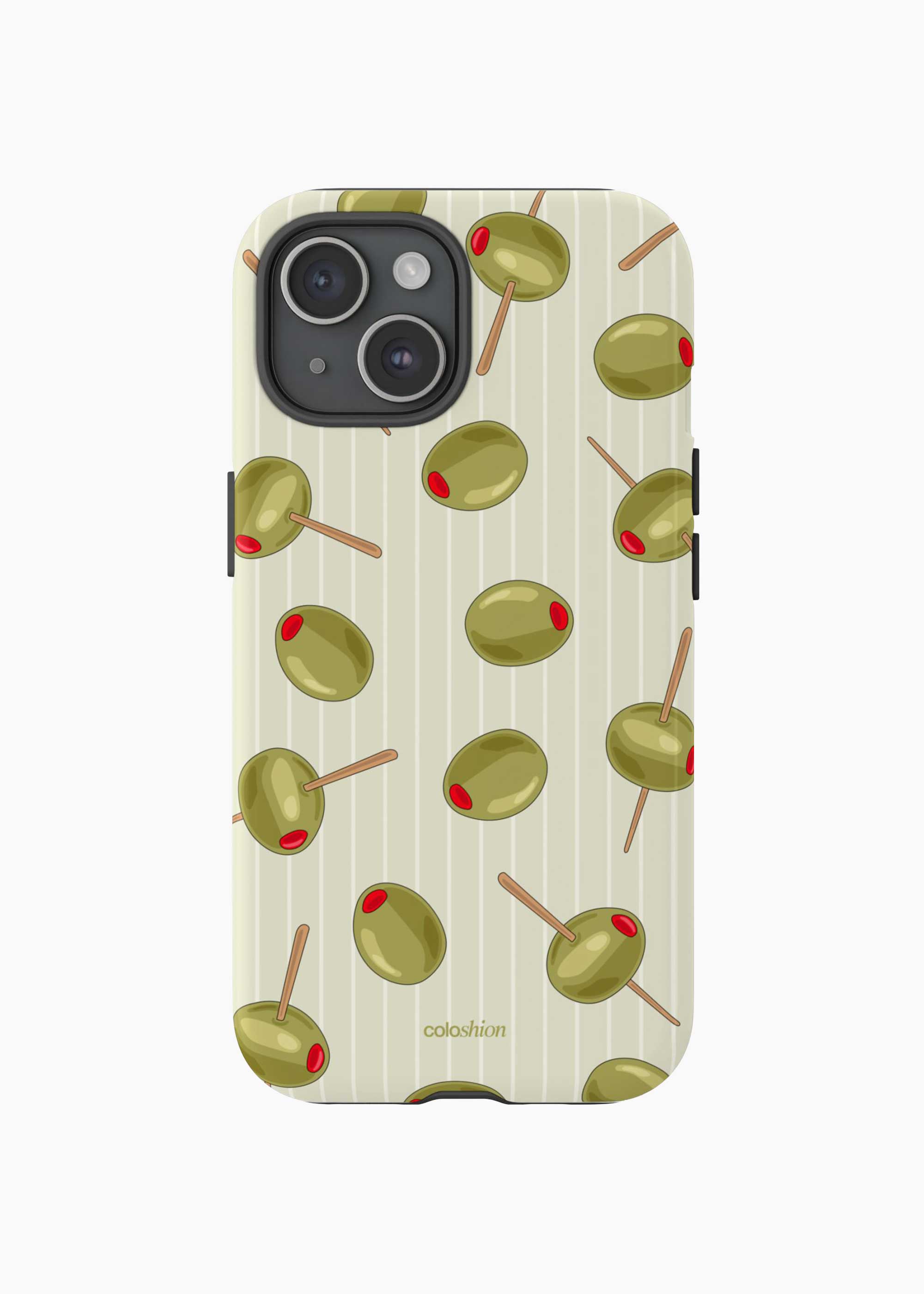 #Size_iPhone 15