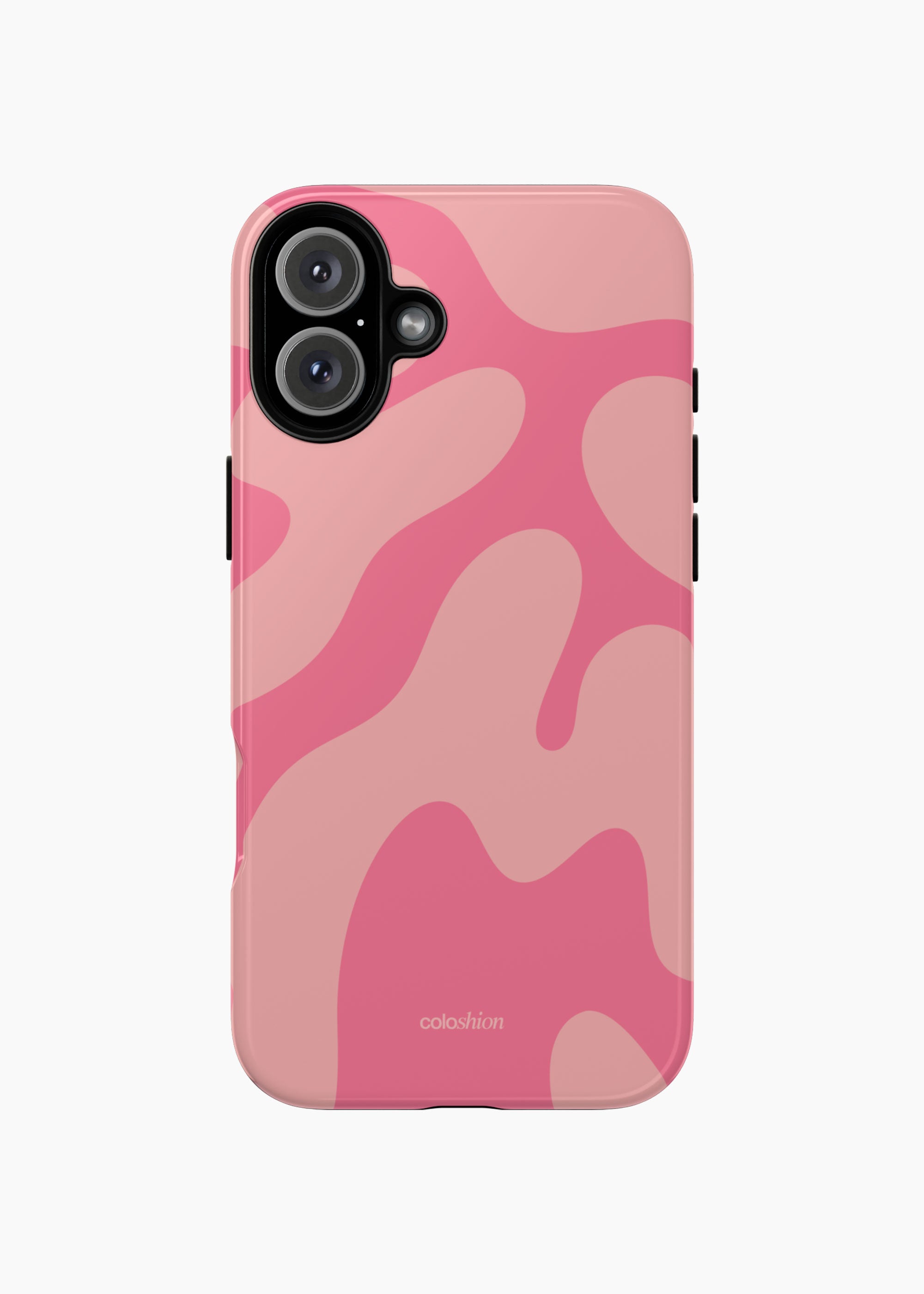 #Size_iPhone 16 Plus