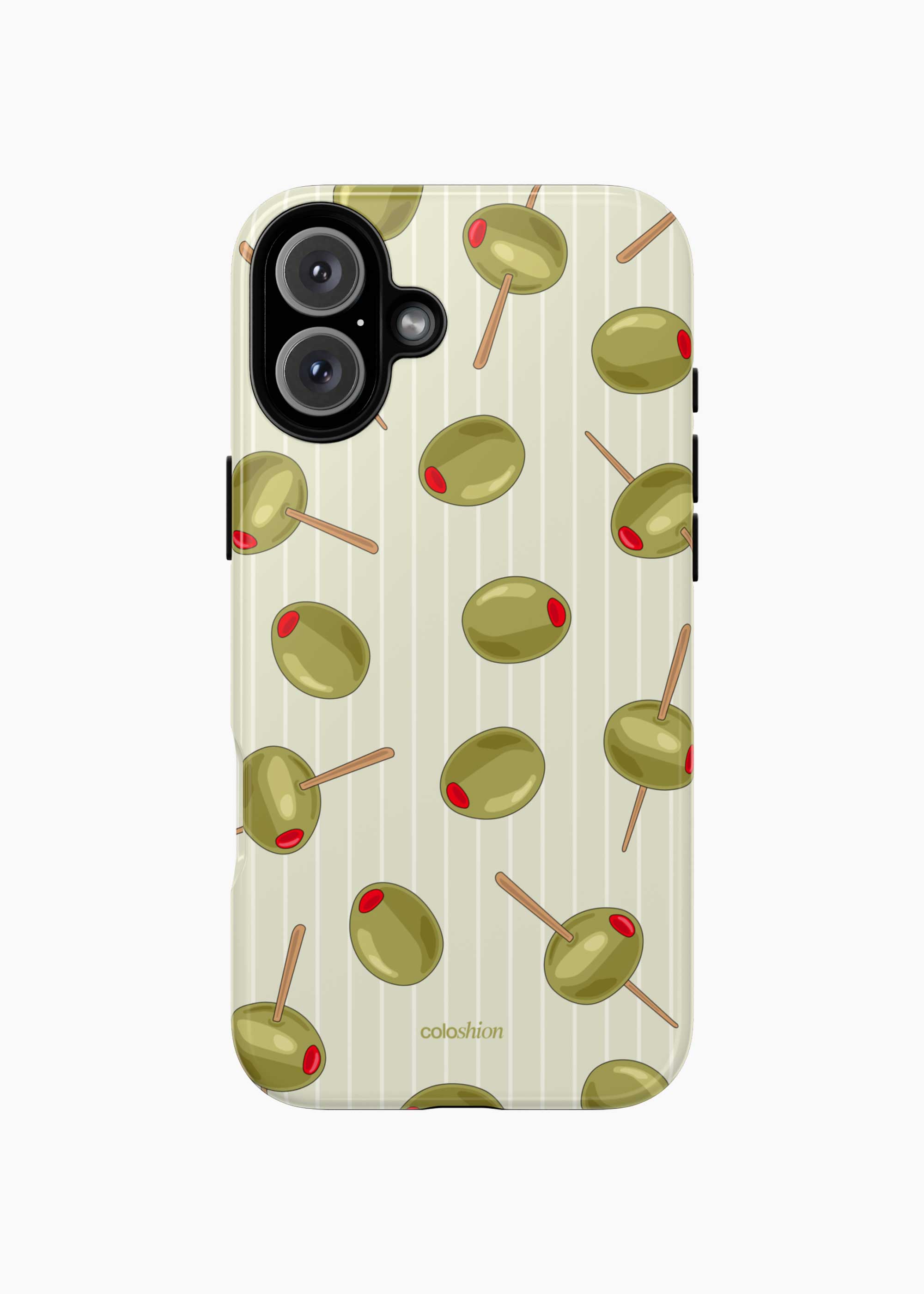 #Size_iPhone 16 Plus
