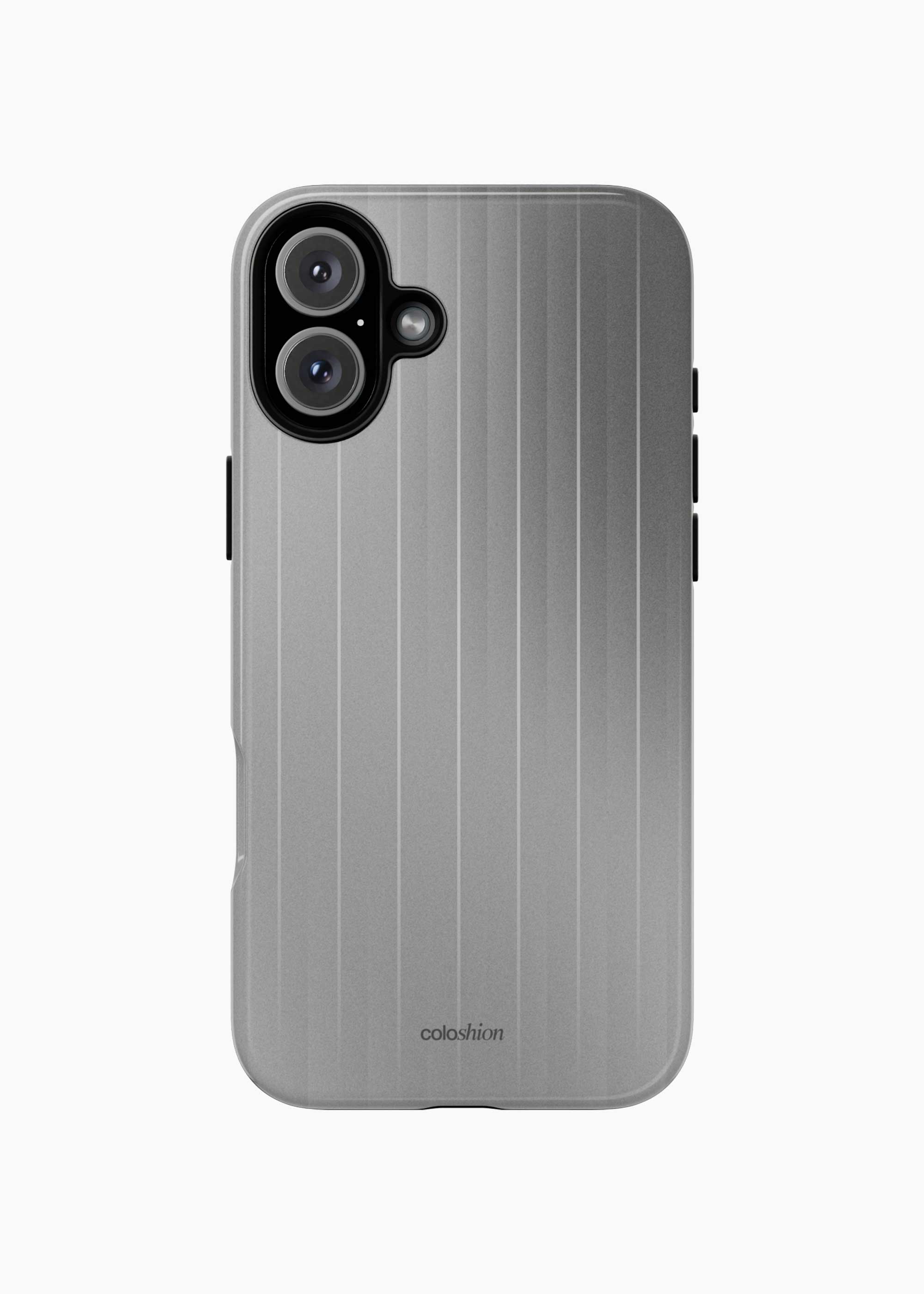 #Size_iPhone 16 Plus
