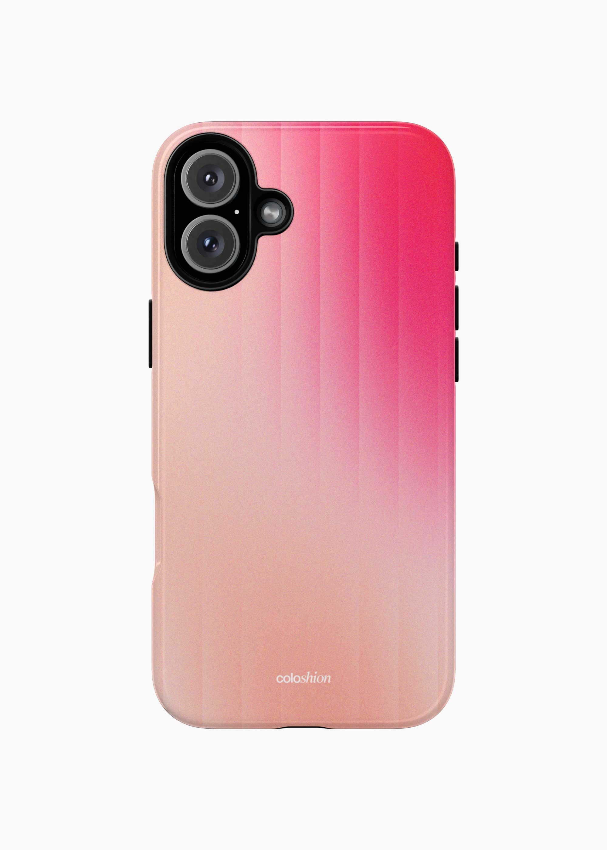 #Size_iPhone 16 Plus