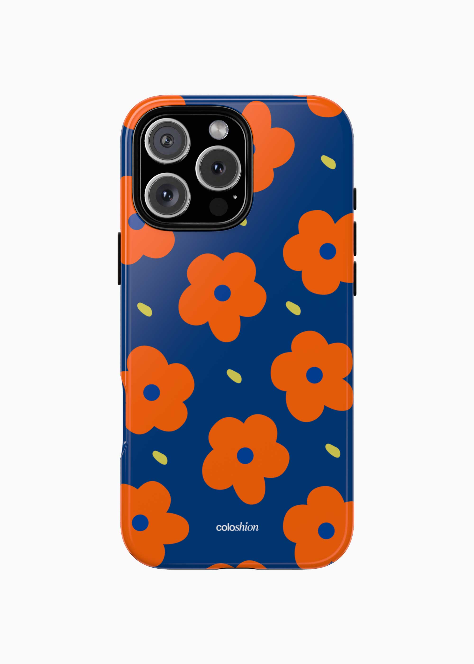 #Size_iPhone 16 Pro Max