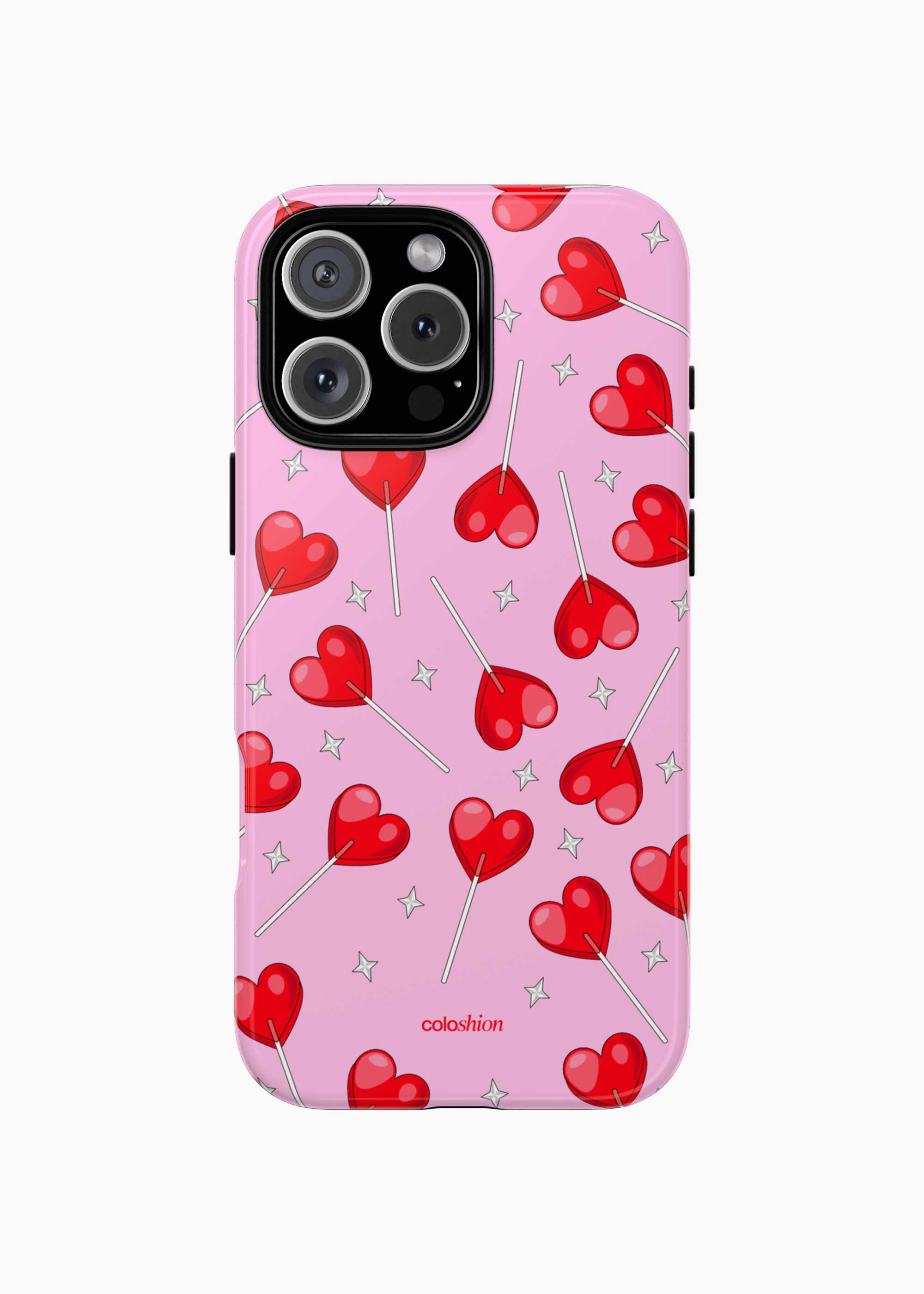 #Size_iPhone 16 Pro Max