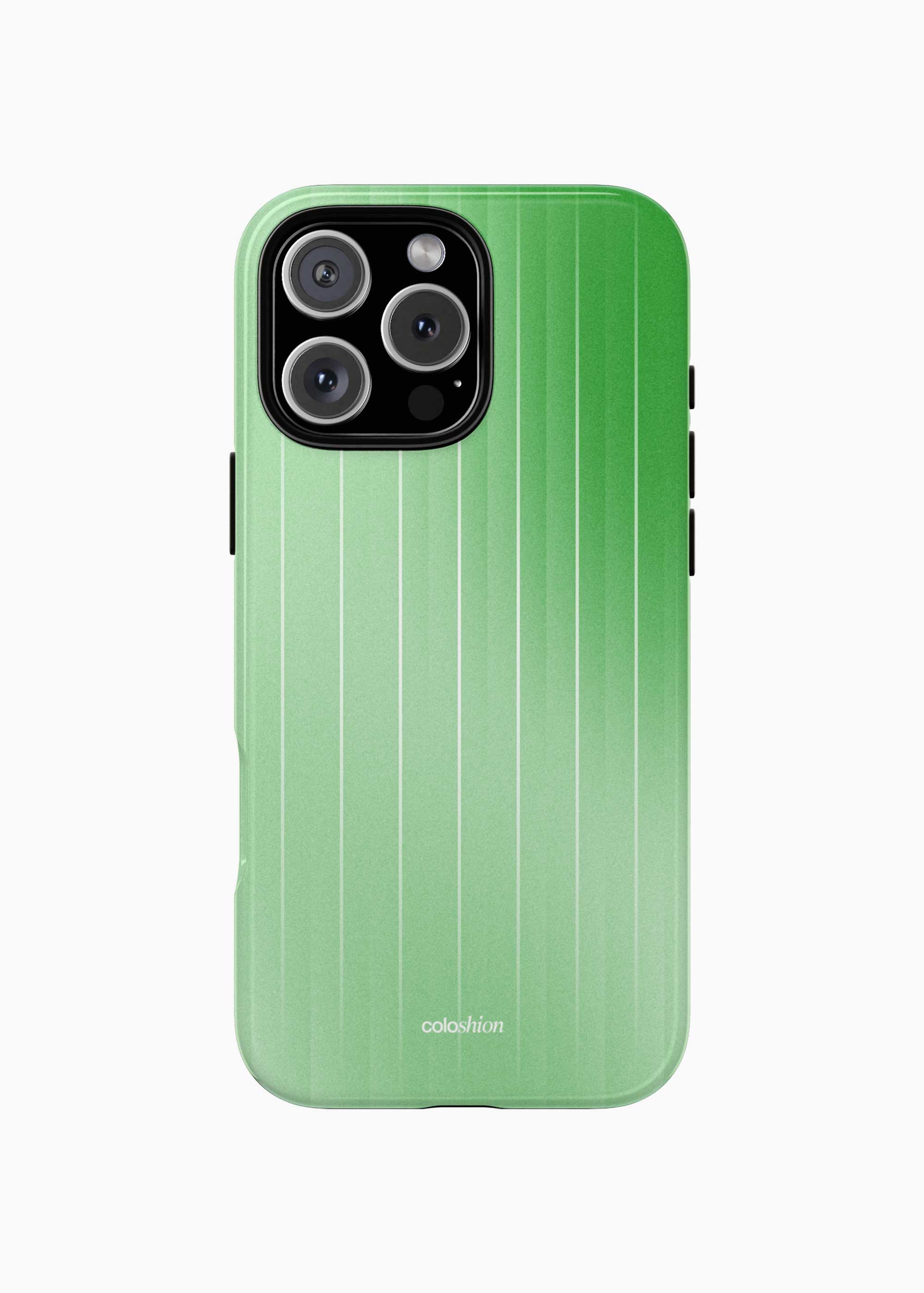#Size_iPhone 16 Pro Max