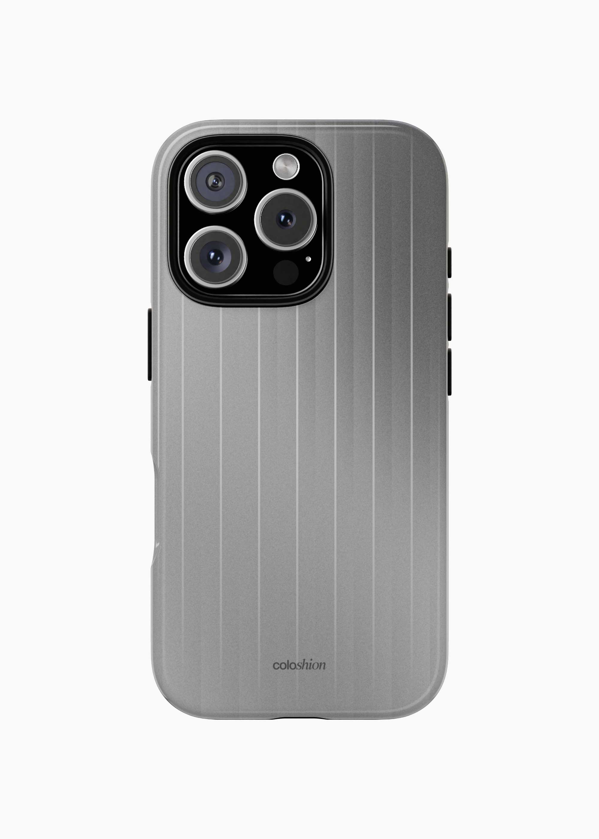 #Size_iPhone 16 Pro