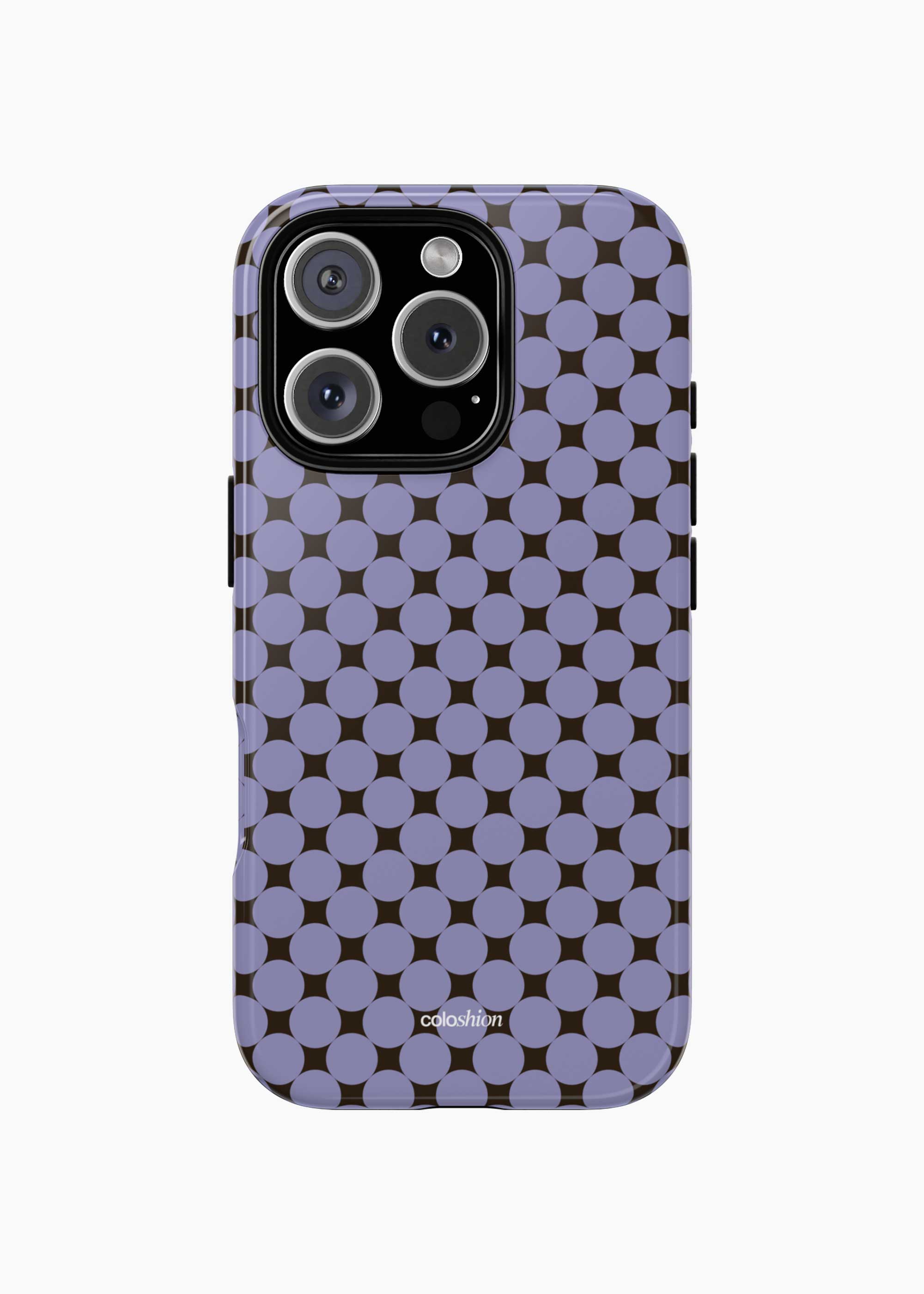 #Size_iPhone 16 Pro