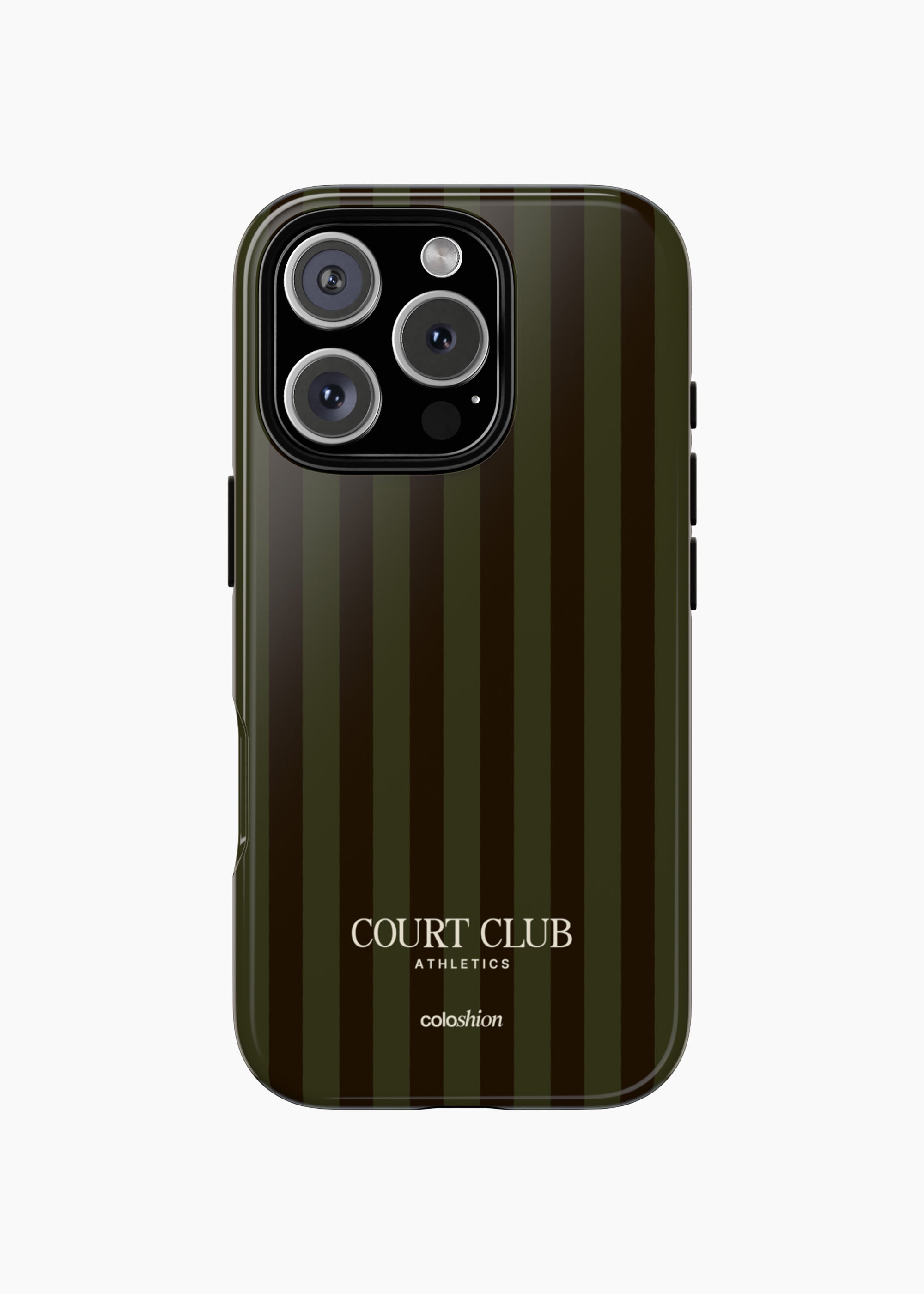 #Size_iPhone 16 Pro