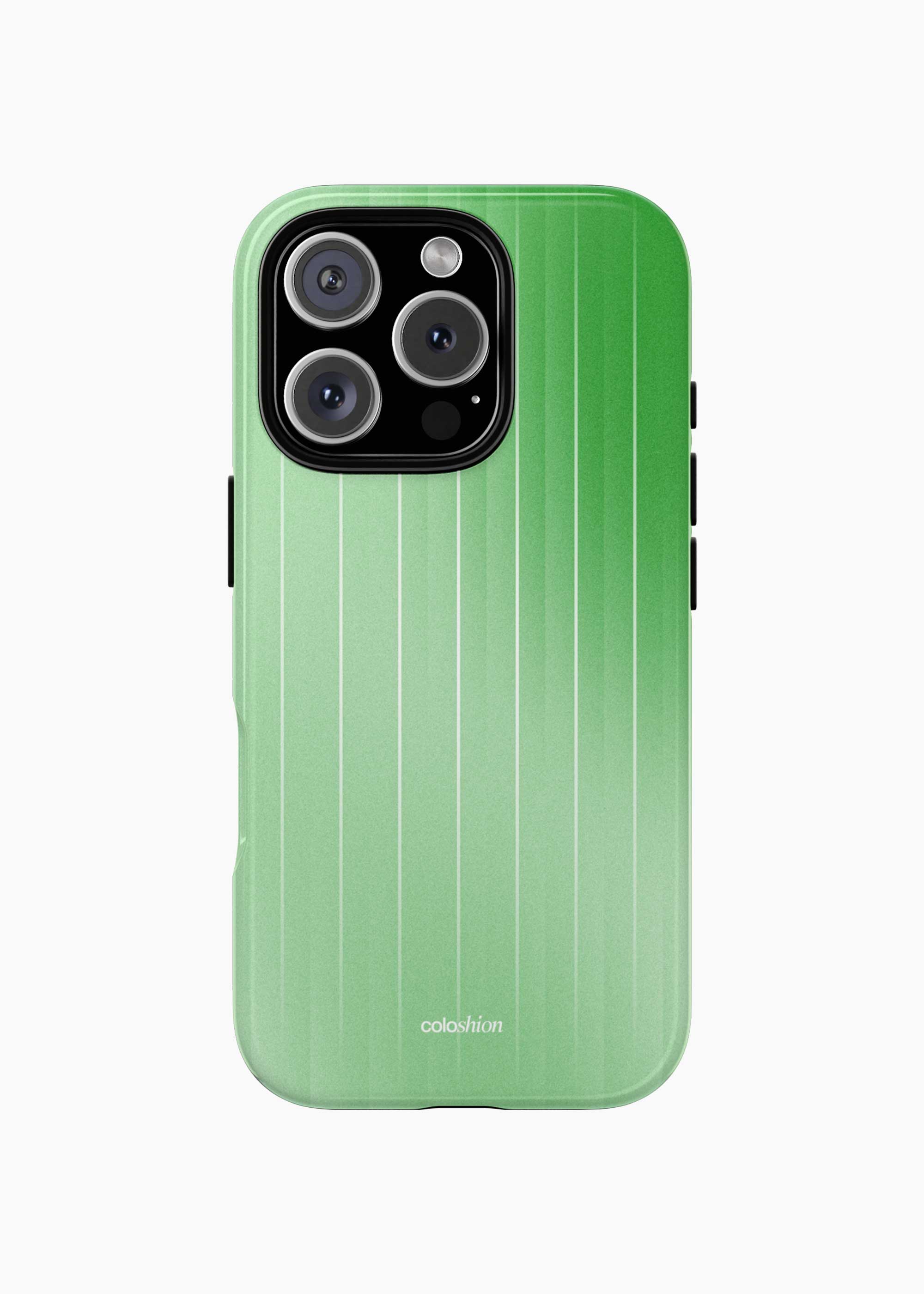 #Size_iPhone 16 Pro