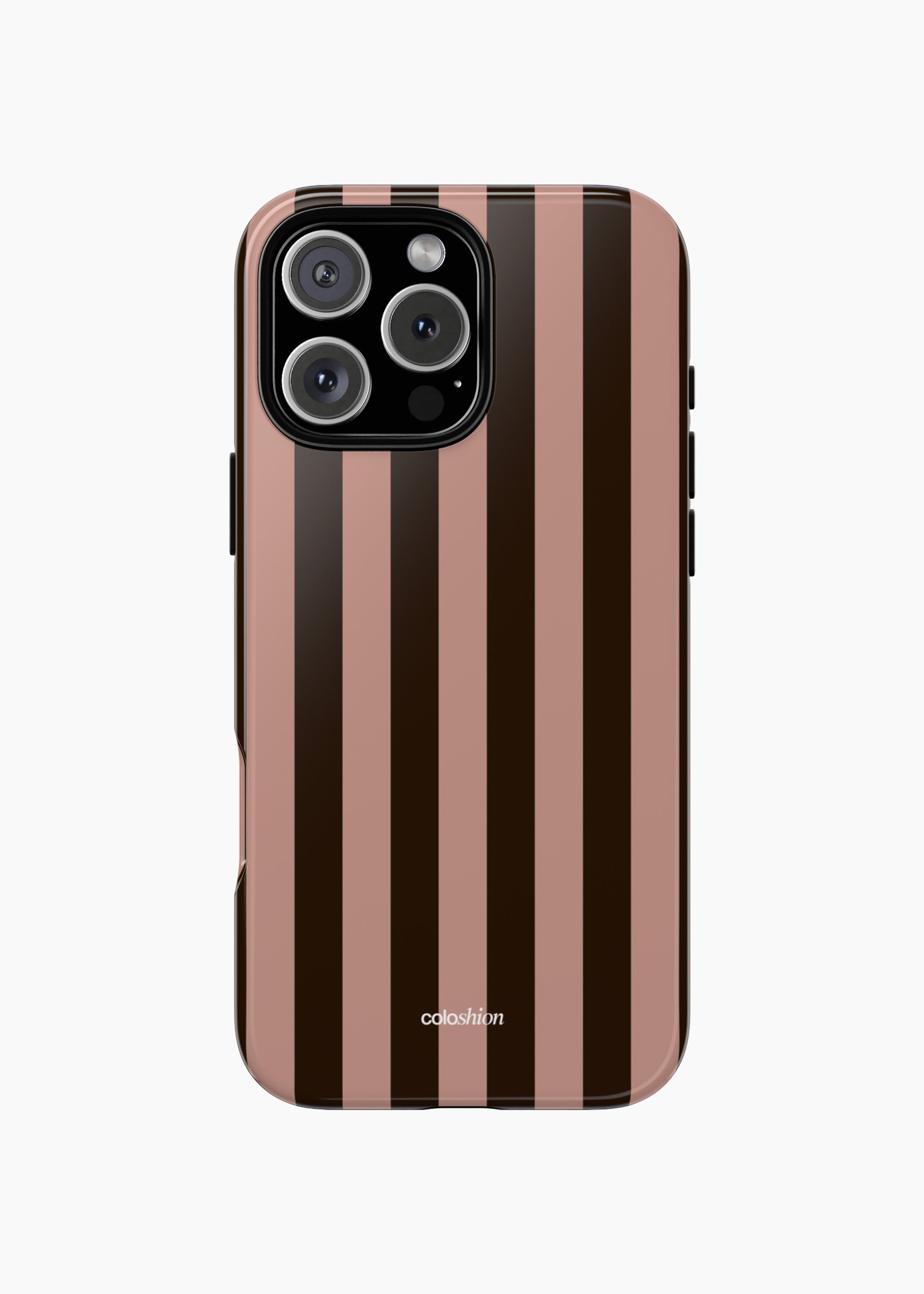 #Size_iPhone 16 Pro Max