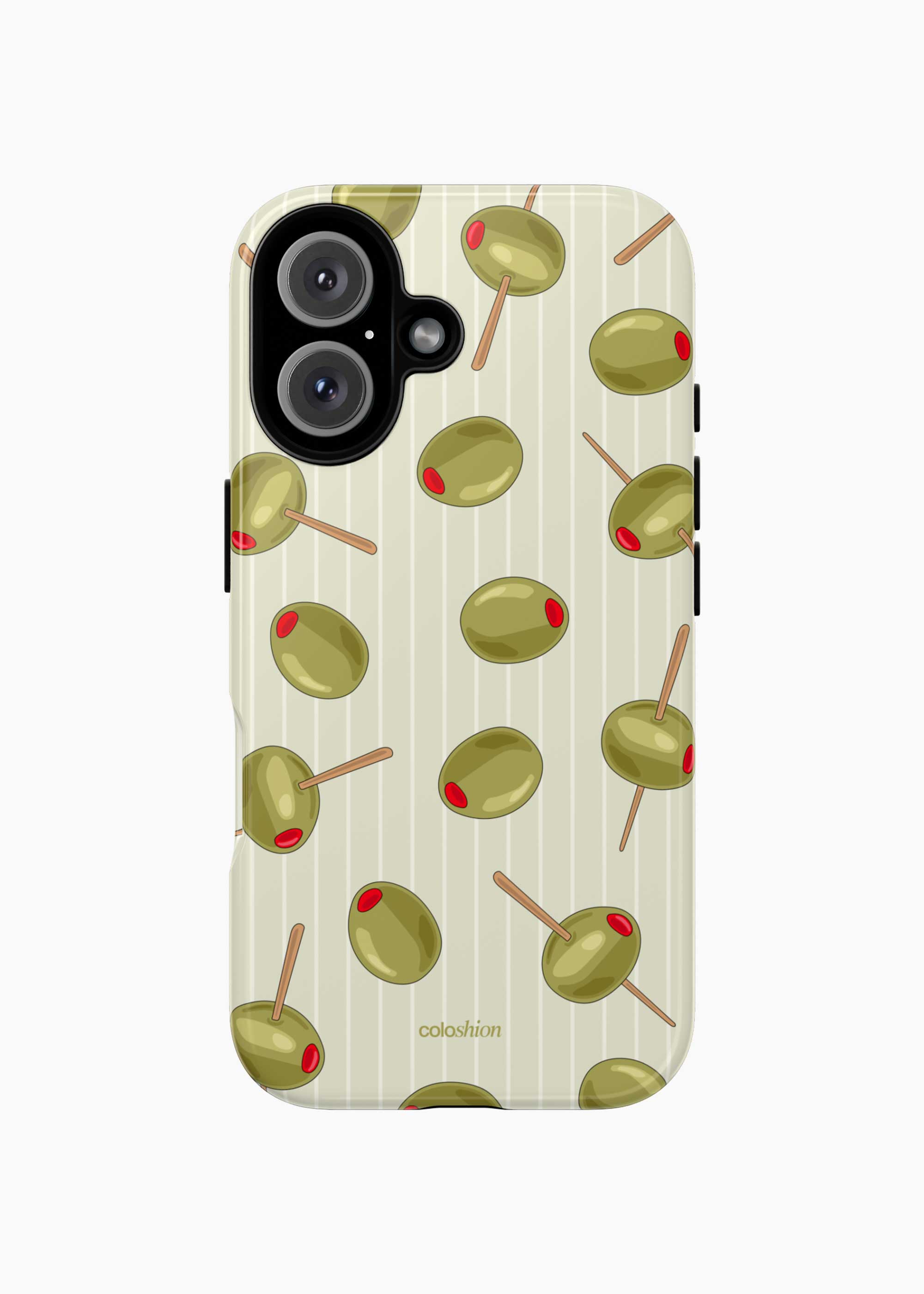 #Size_iPhone 16