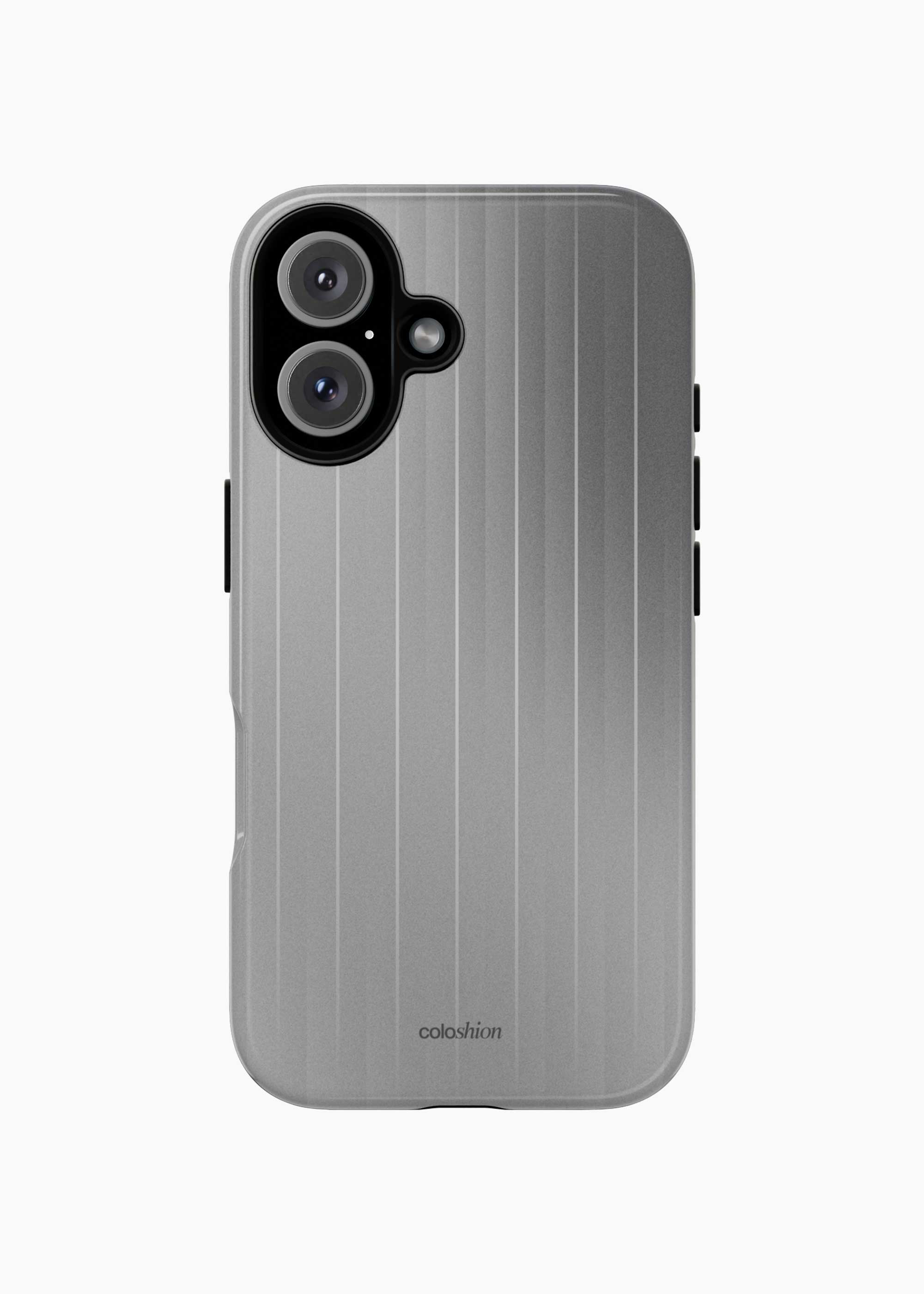 #Size_iPhone 16