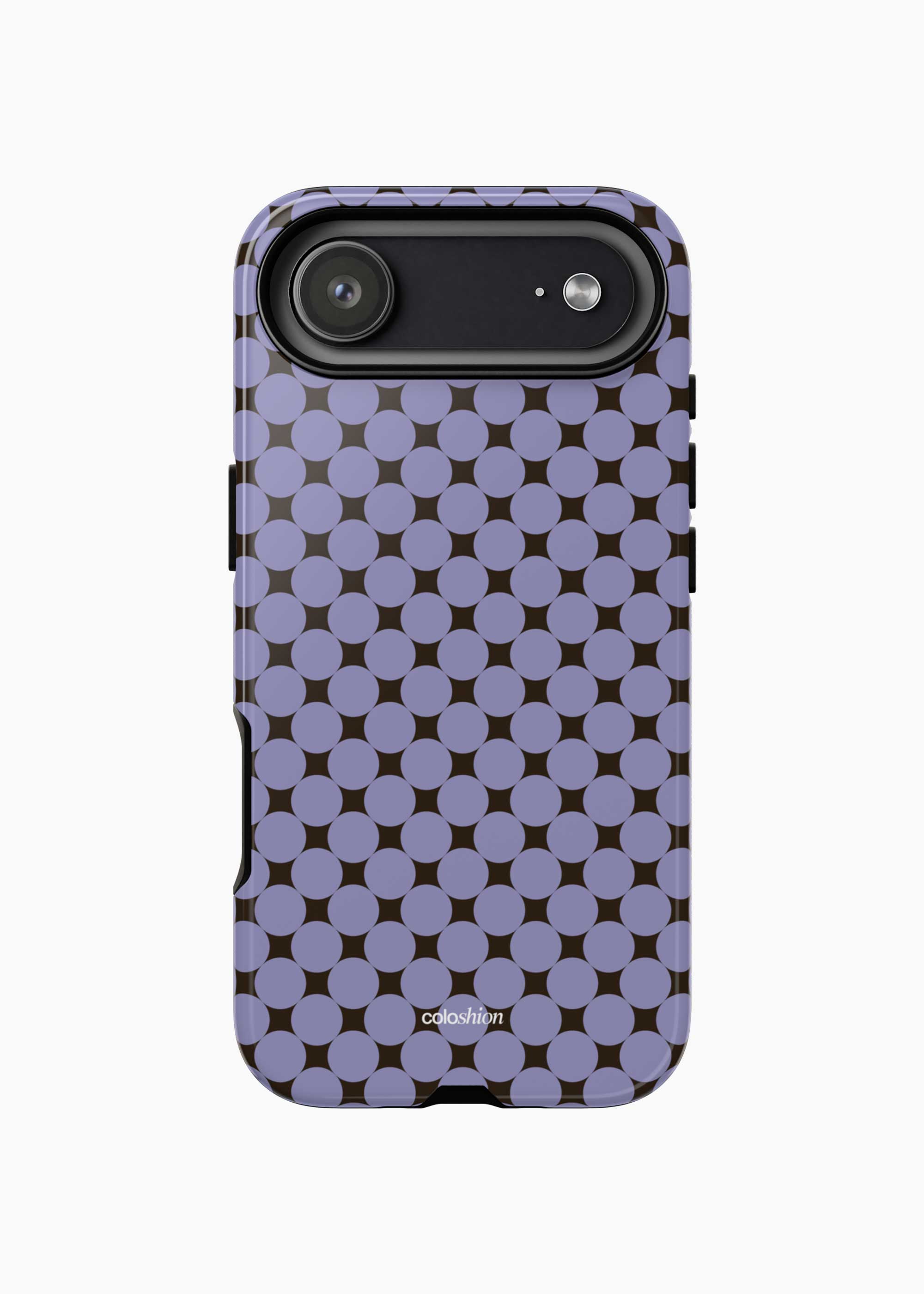 #Size_iPhone 17 Air