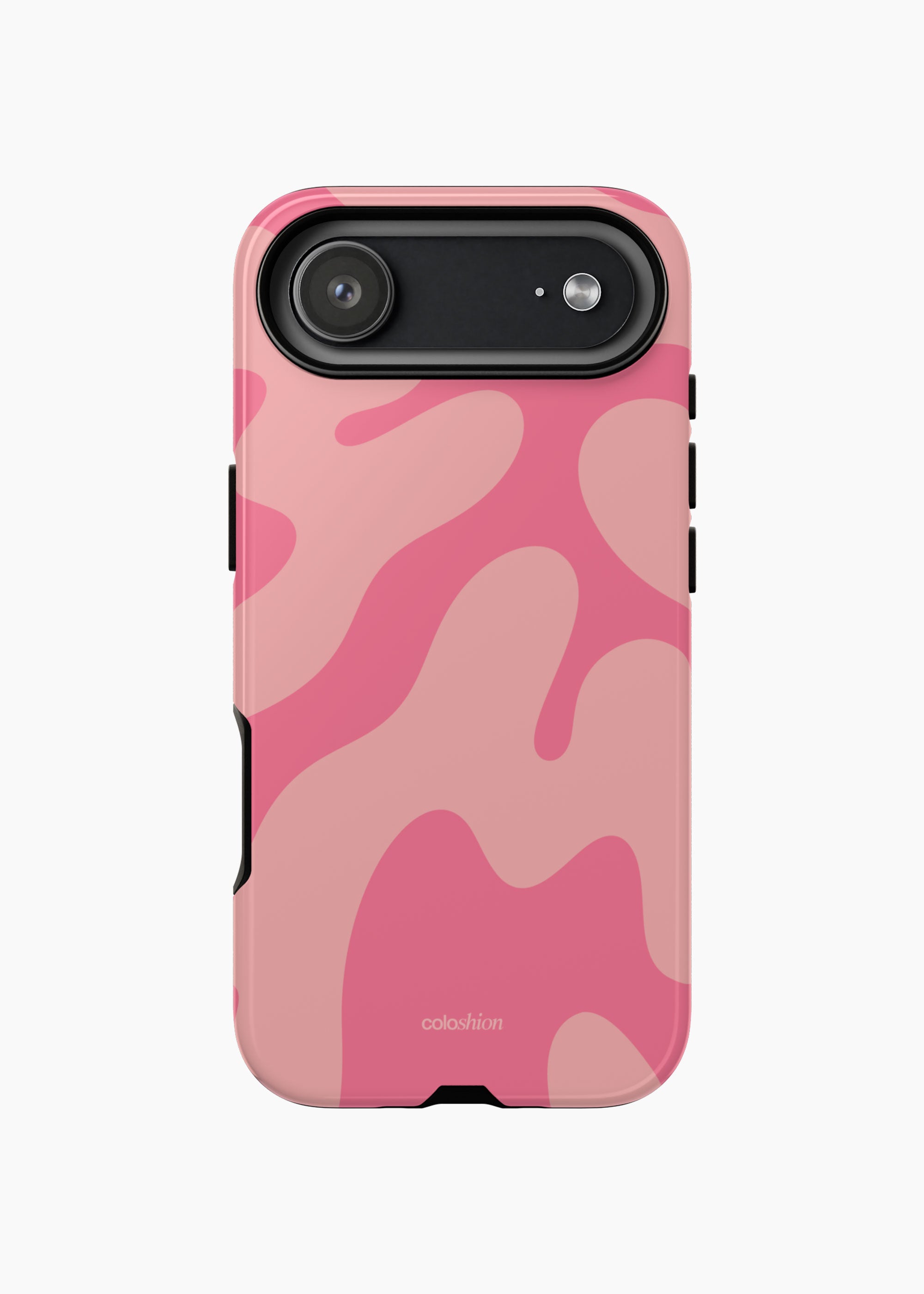 #Size_iPhone 17 Air