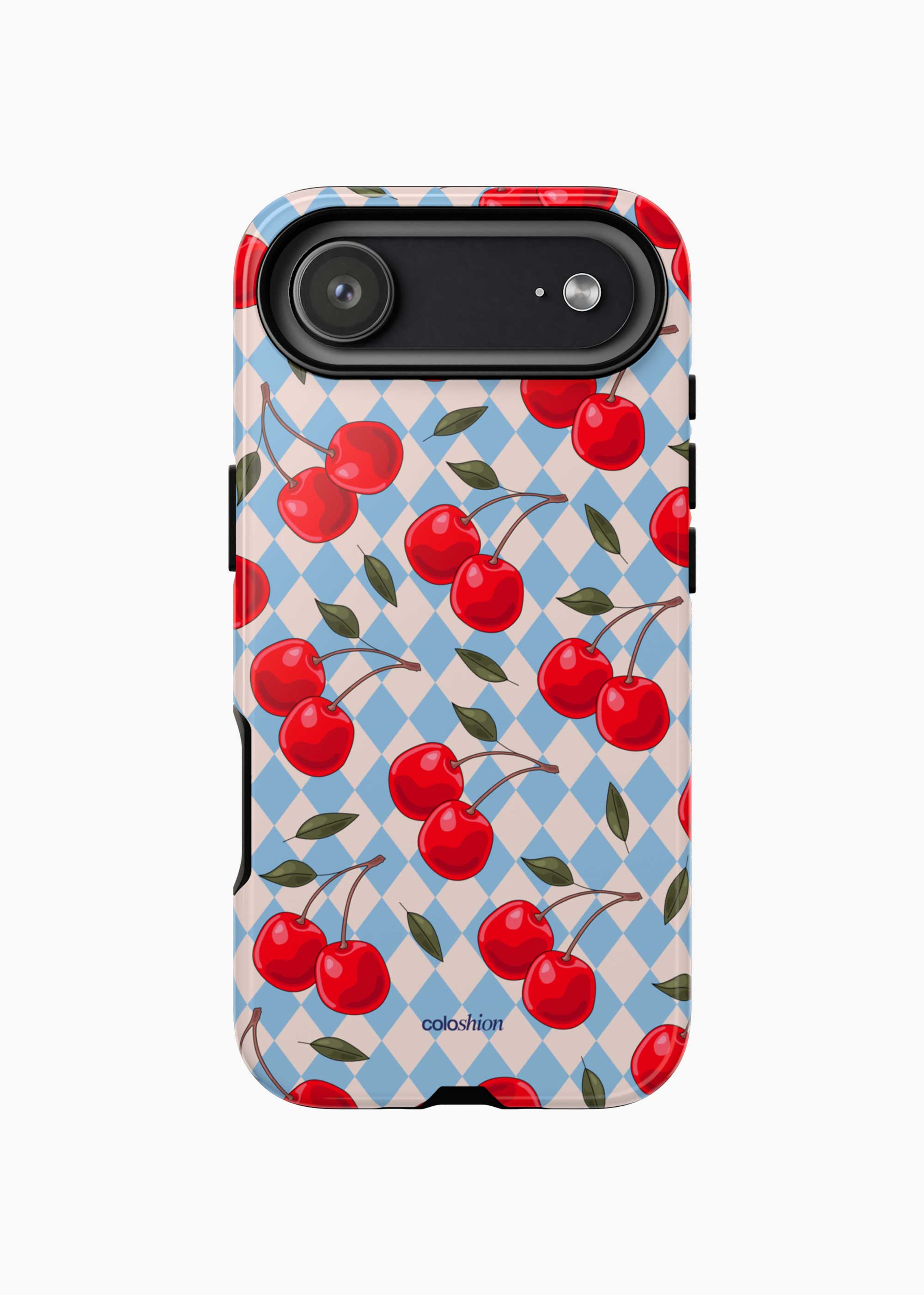 #Size_iPhone 17 Air