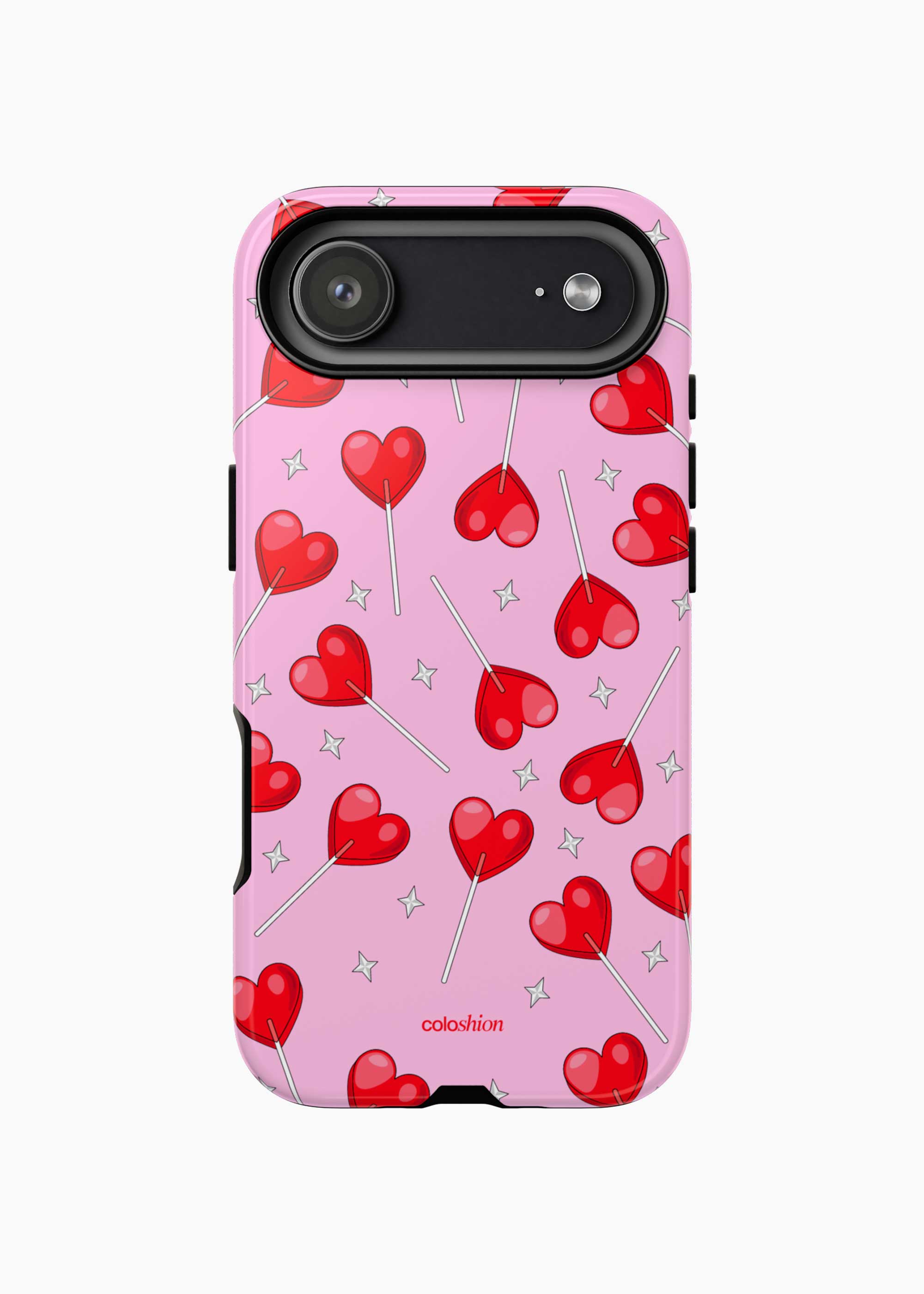 #Size_iPhone 17 Air