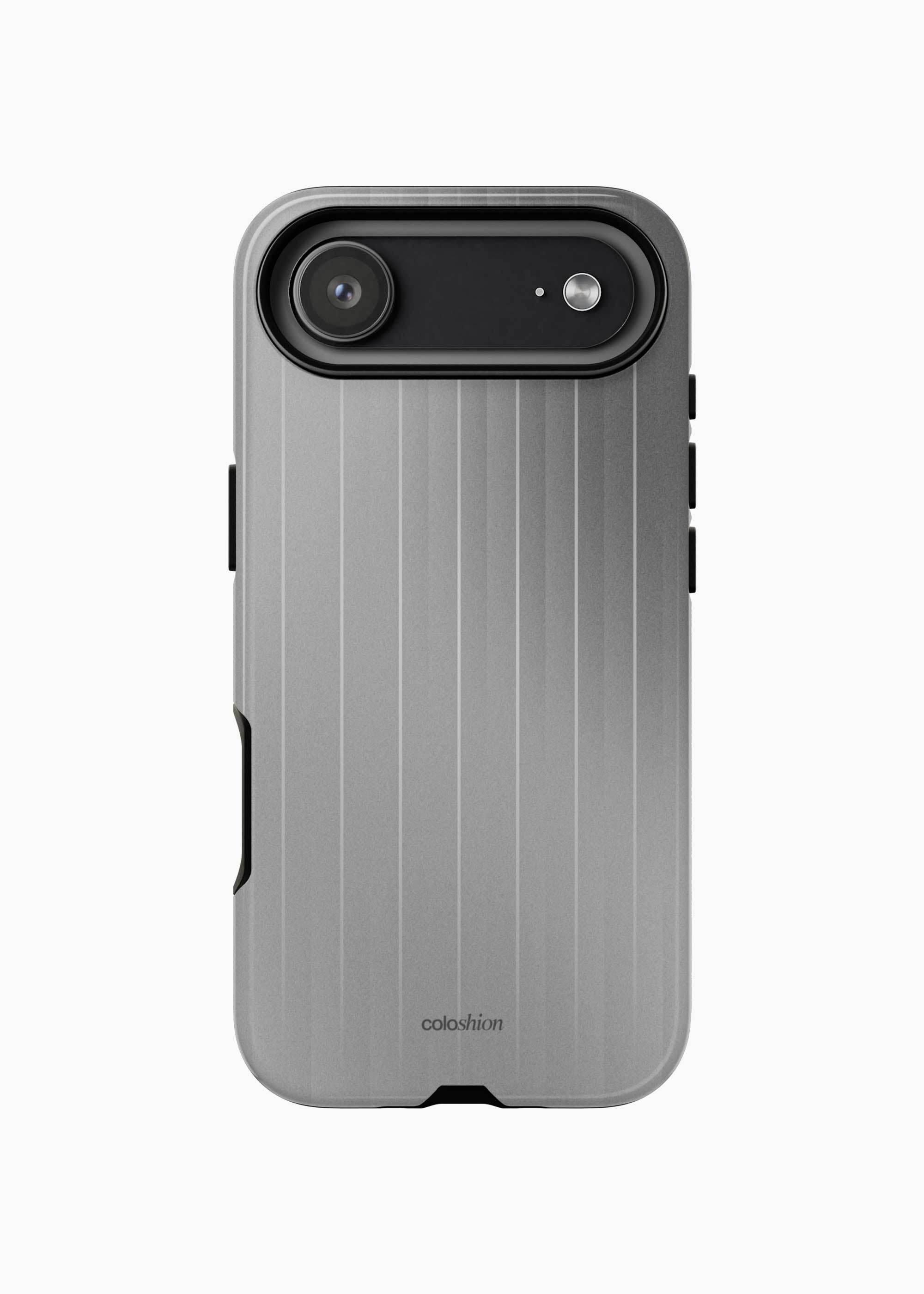 #Size_iPhone 17 Air