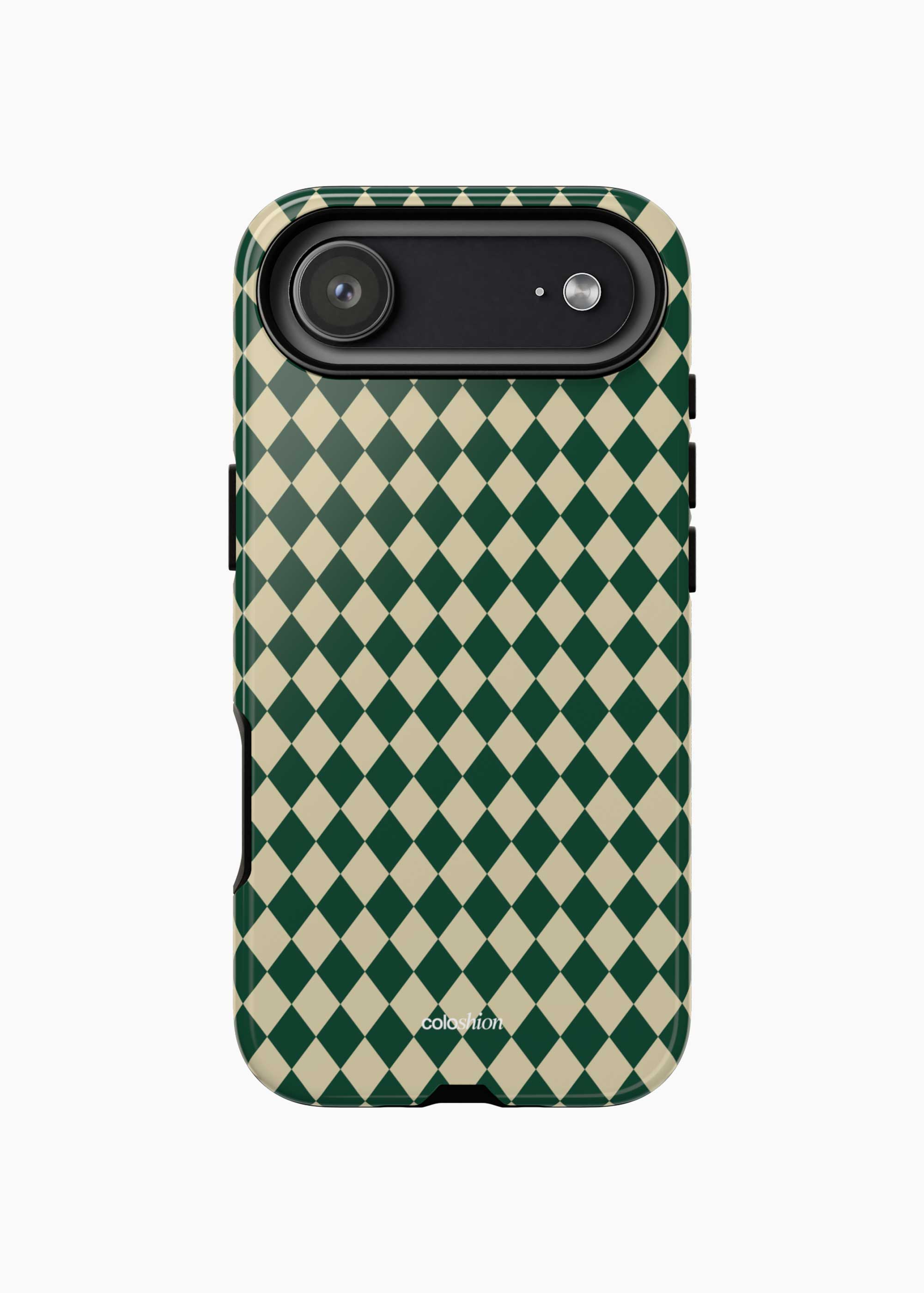 #Size_iPhone 17 Air