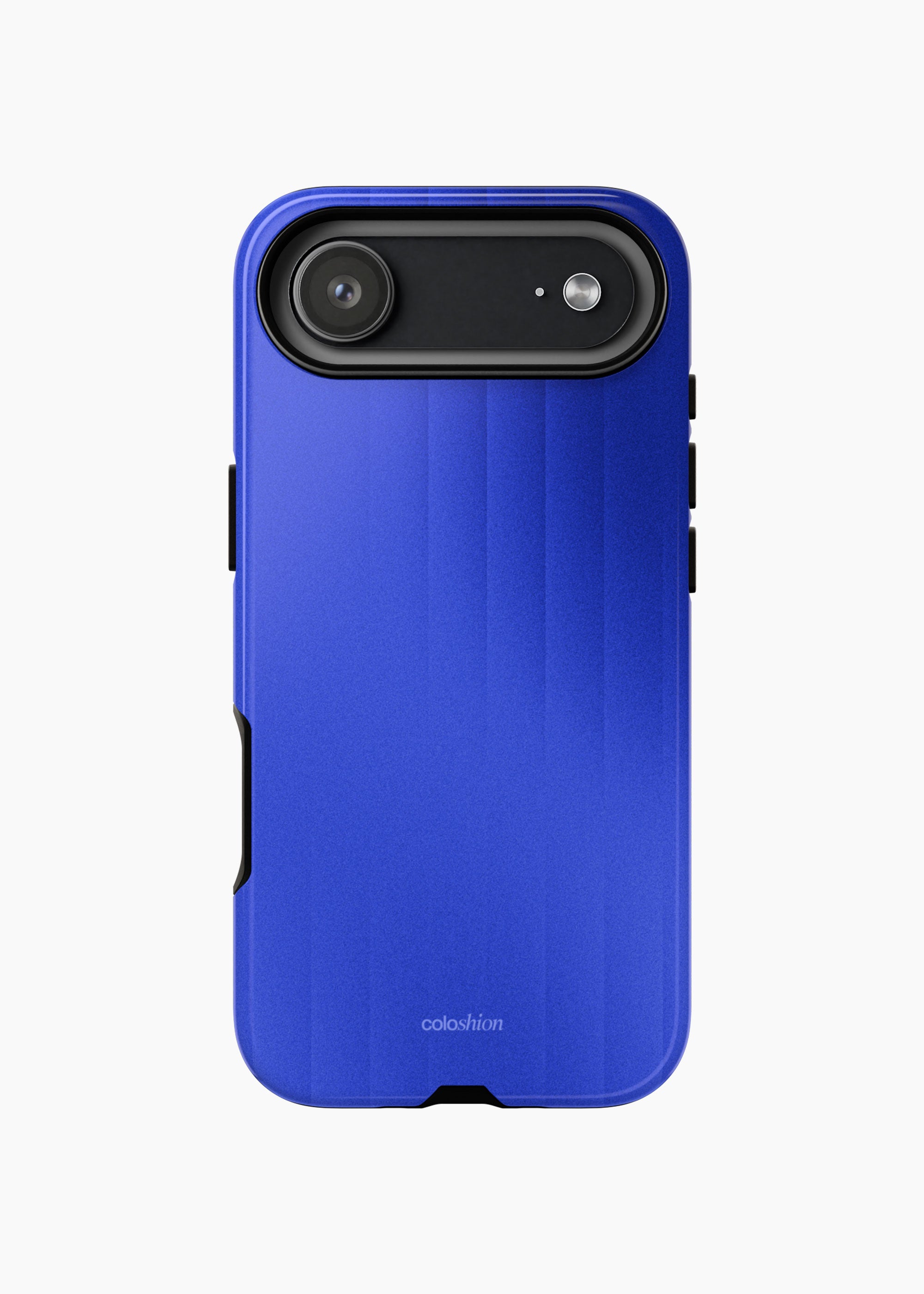 #Size_iPhone 17 Air