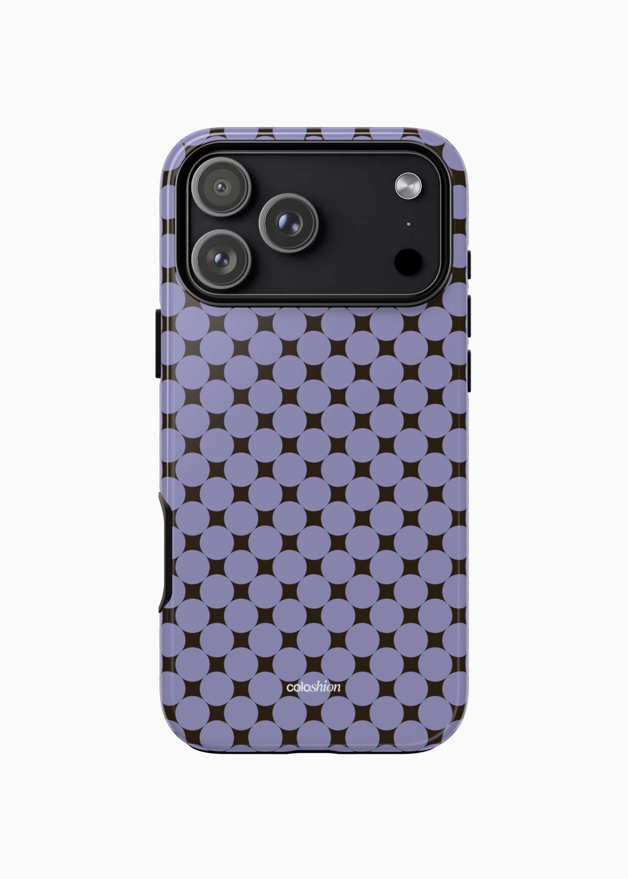 #Size_iPhone 17 Pro Max