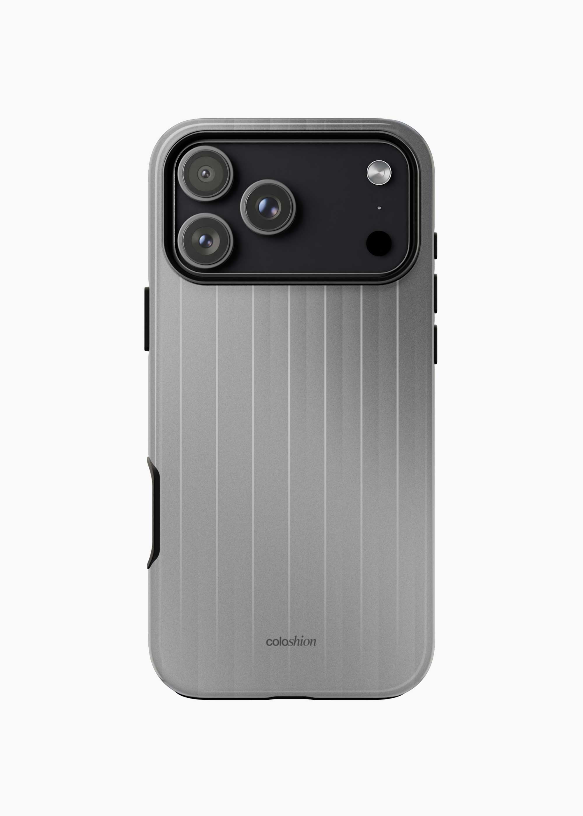 #Size_iPhone 17 Pro Max