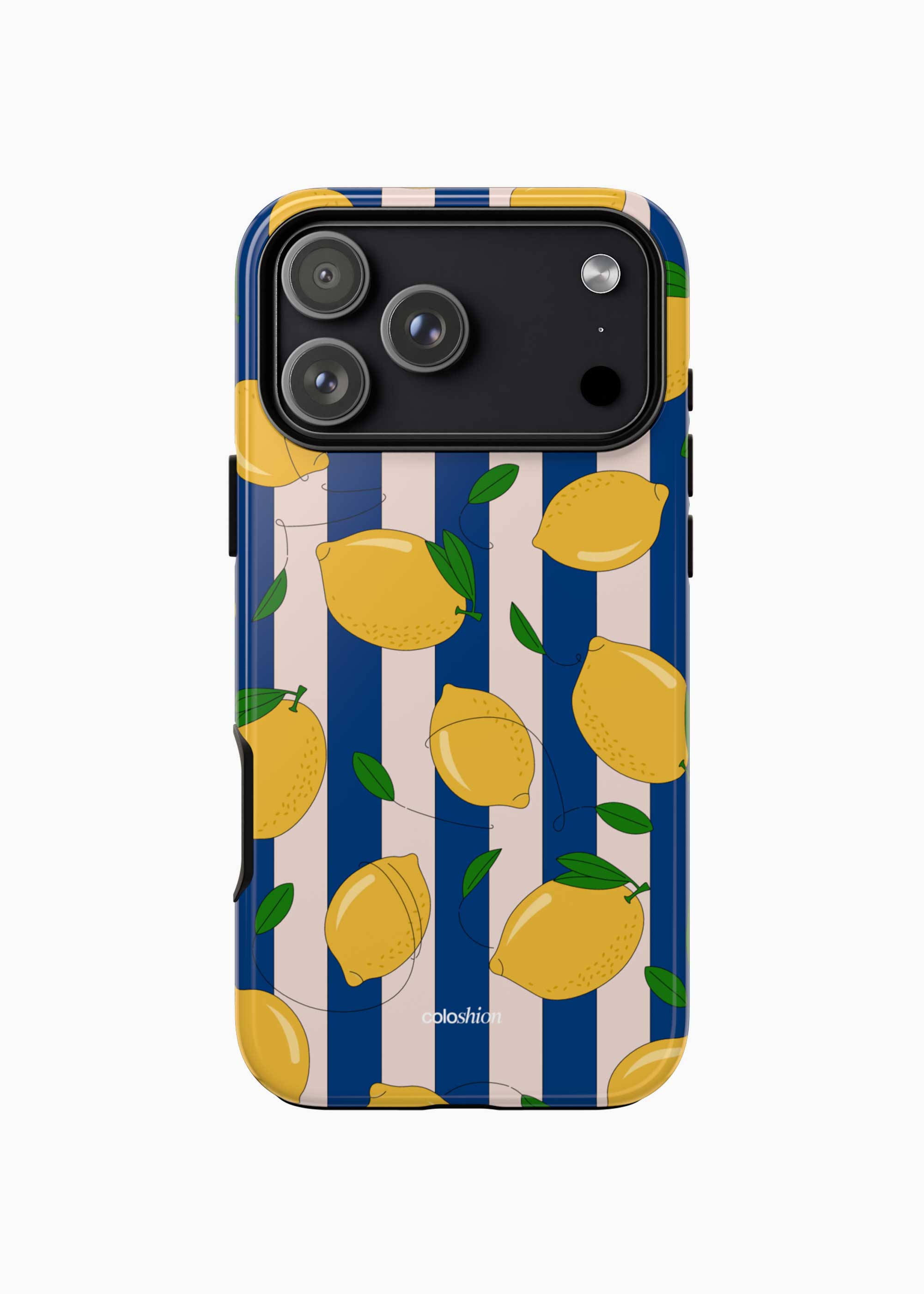 #Size_iPhone 17 Pro Max