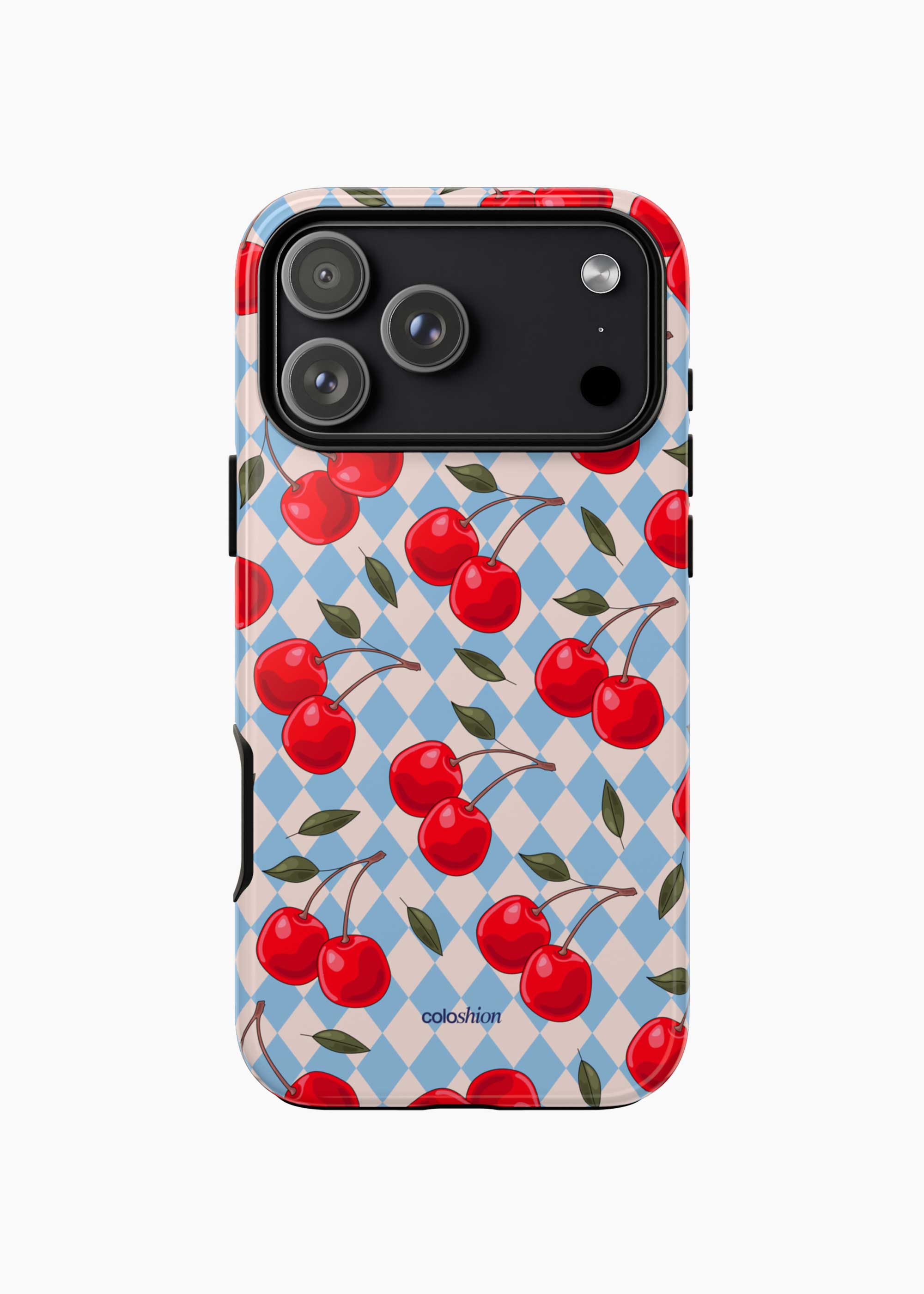 #Size_iPhone 17 Pro Max