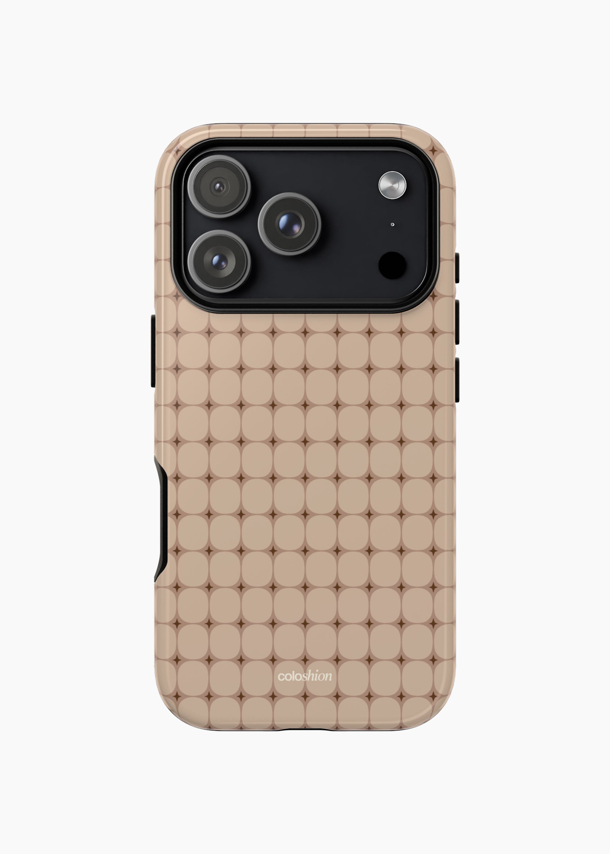#Size_iPhone 17 Pro