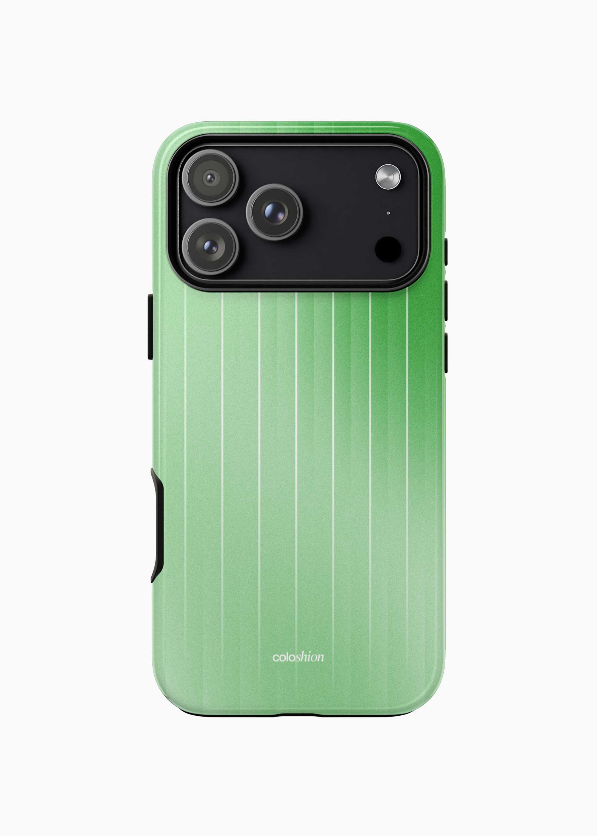 #Size_iPhone 17 Pro Max