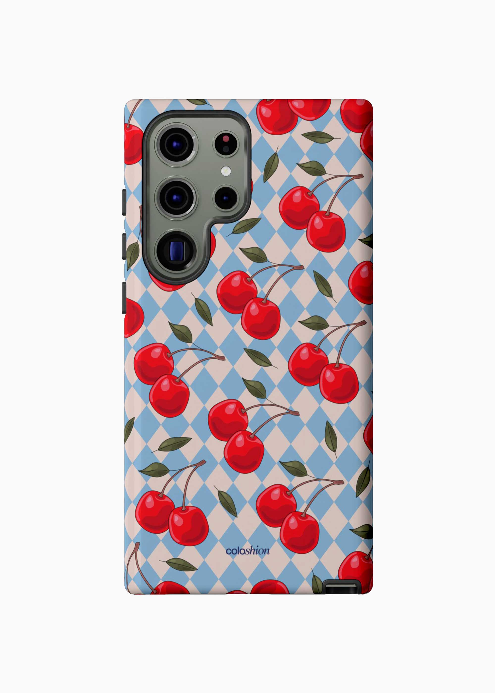 #Size_Samsung Galaxy S23 Ultra