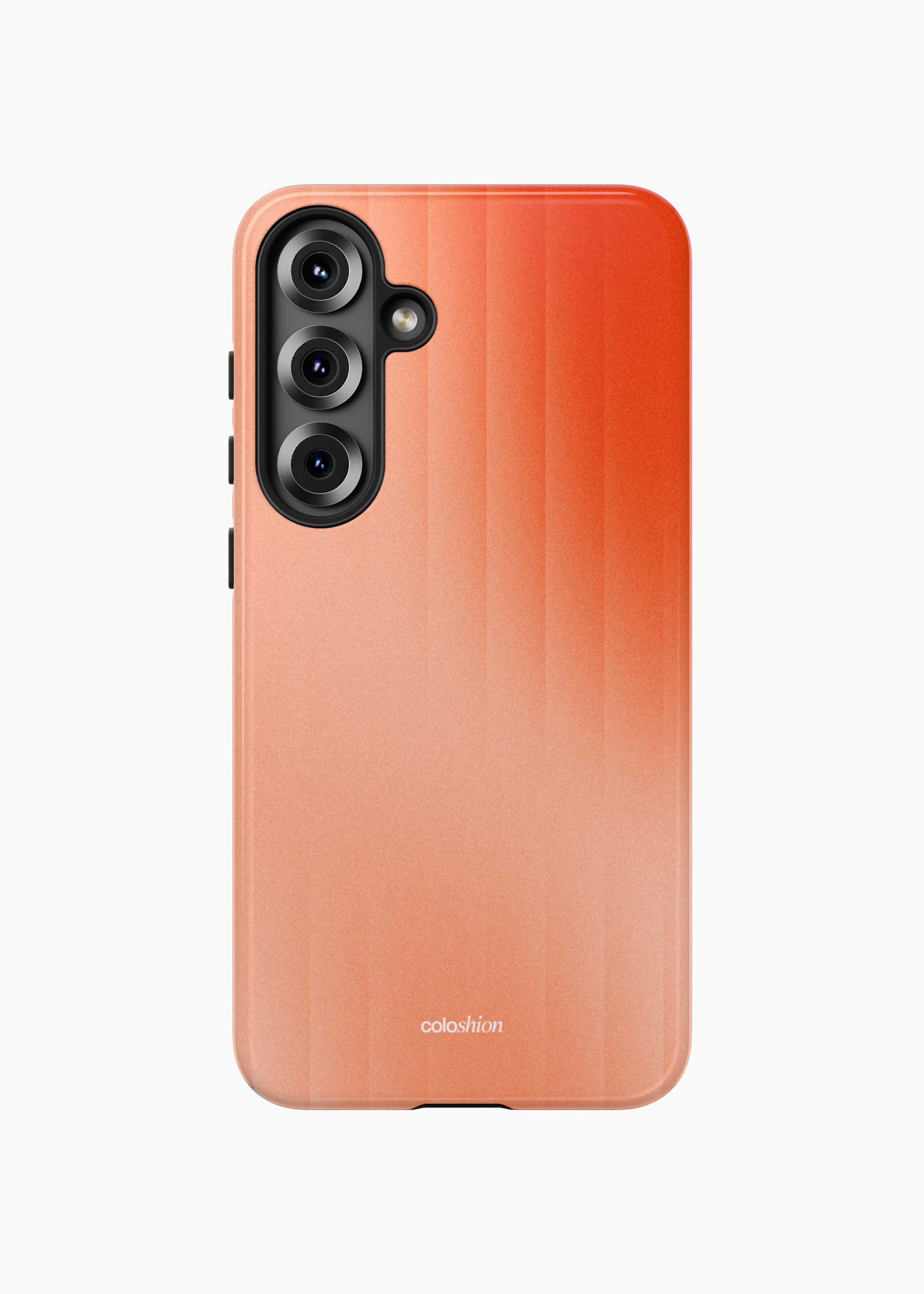 #Size_Samsung Galaxy S25 Plus