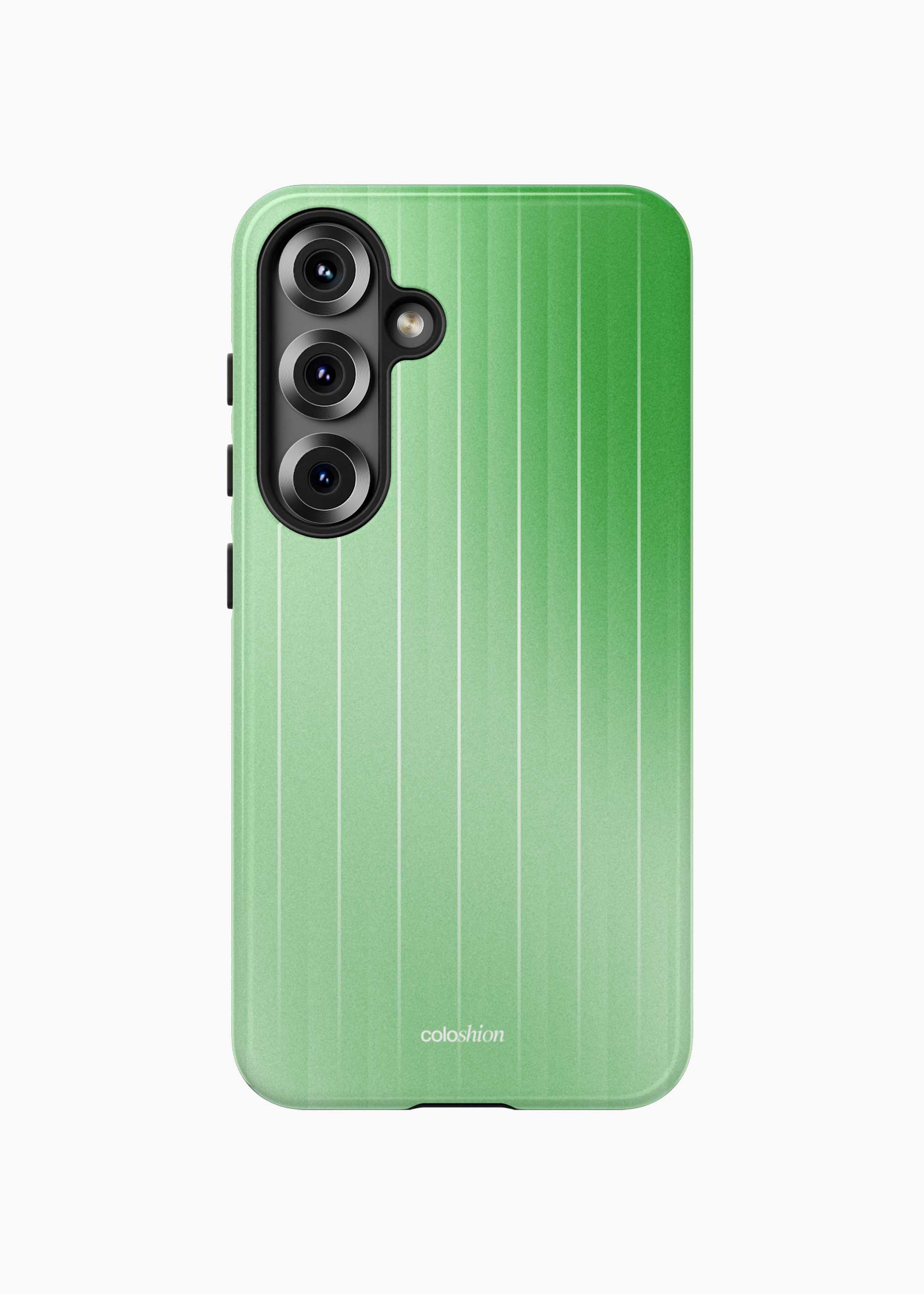 #Size_Samsung Galaxy S25