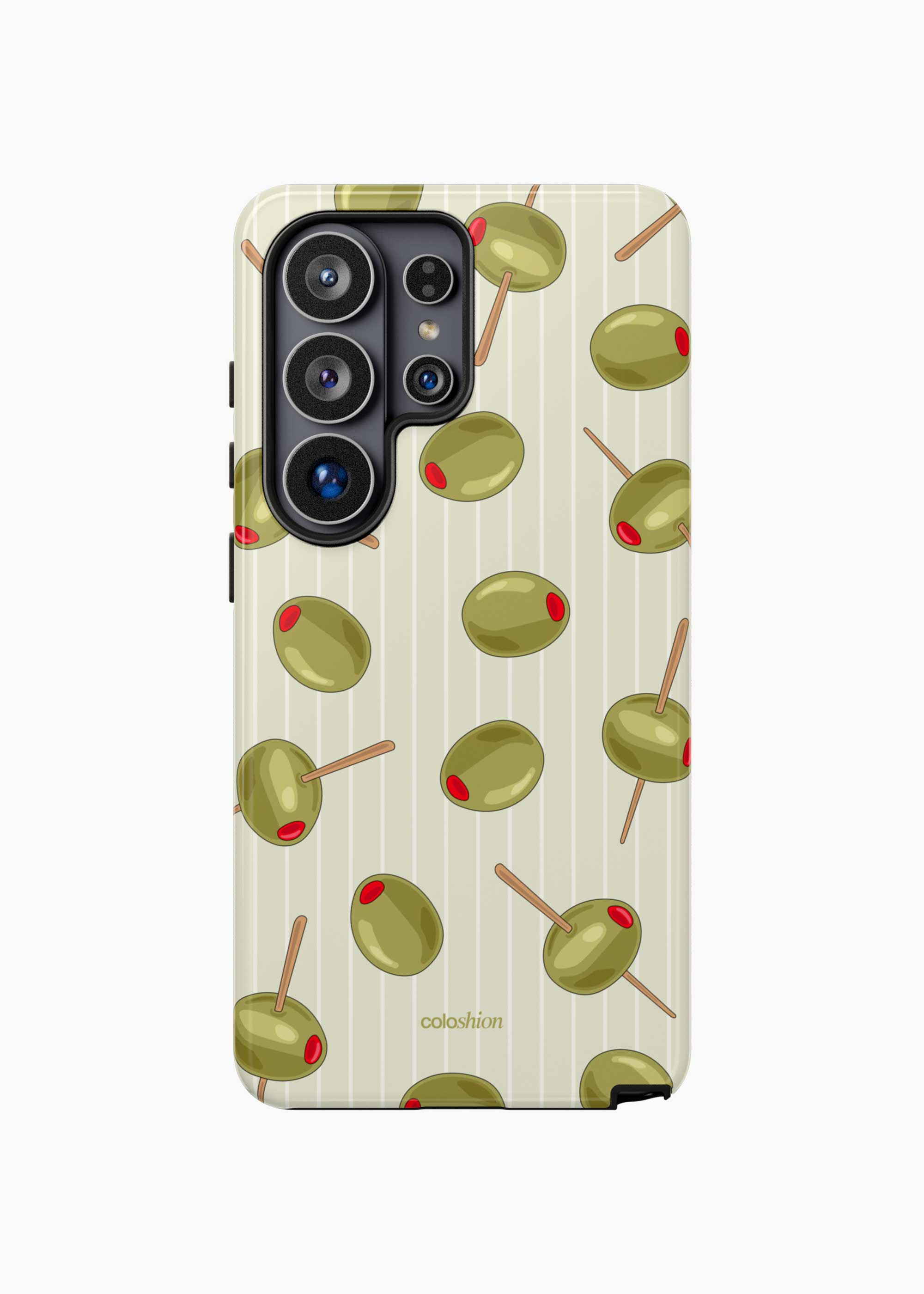 #Size_Samsung Galaxy S26 Ultra