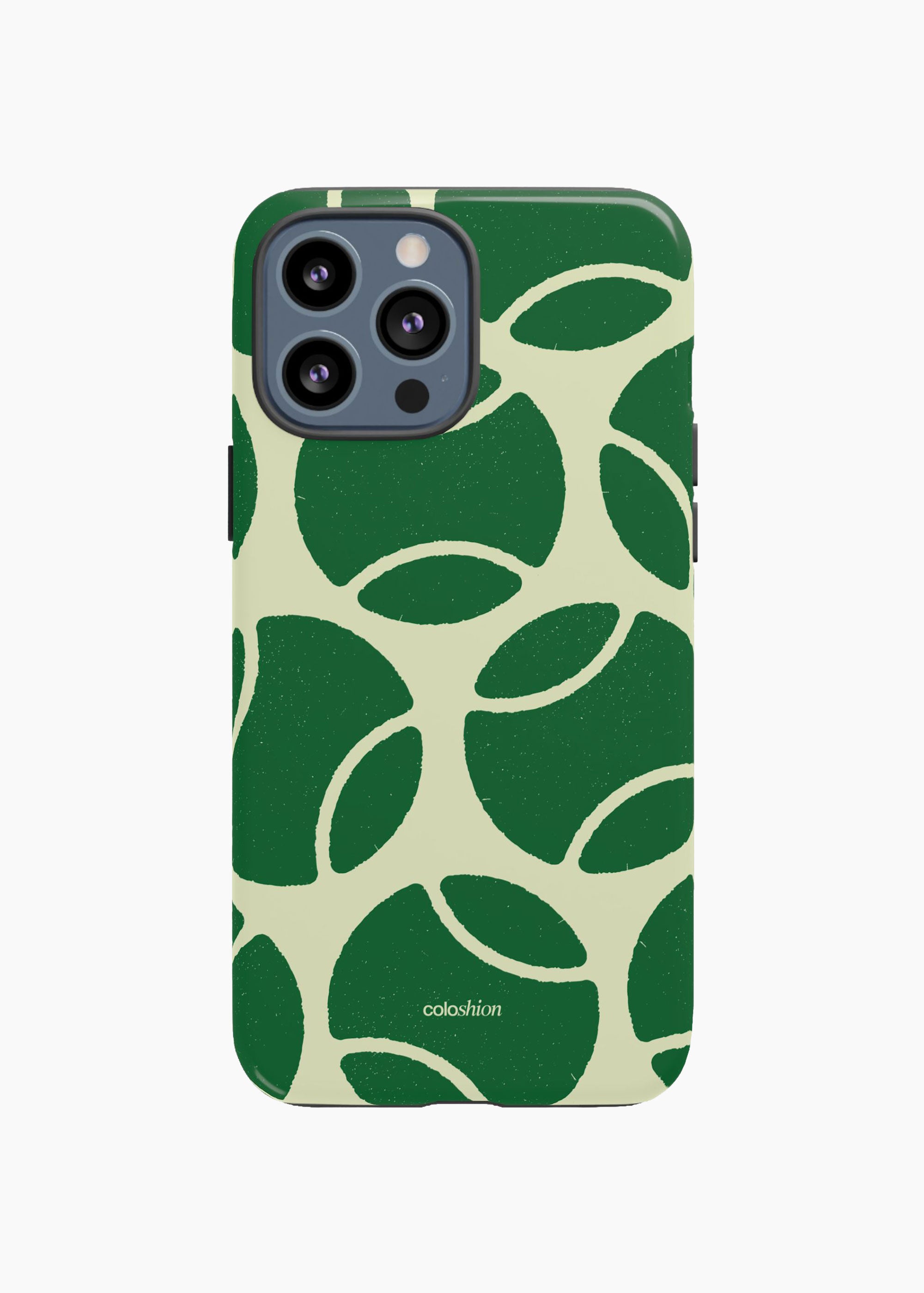 #Size_iPhone 13 Pro Max
