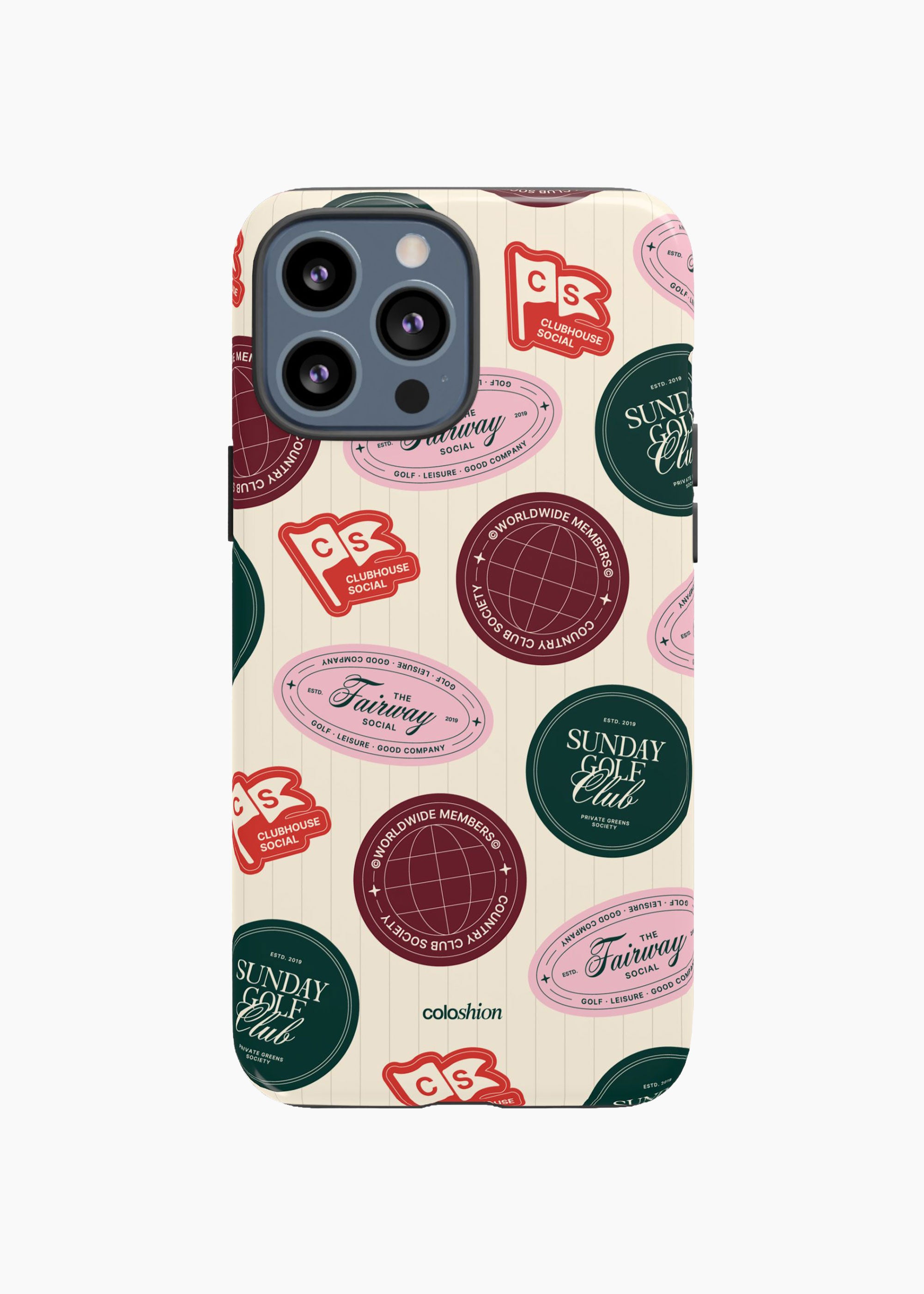 #Size_iPhone 13 Pro Max