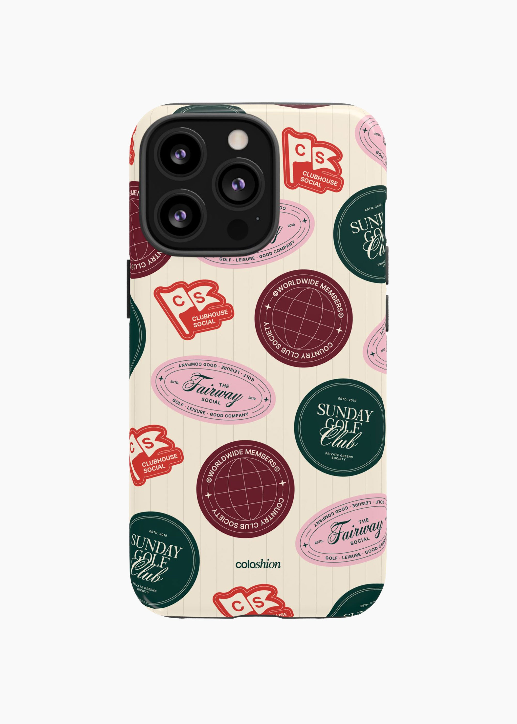 #Size_iPhone 13 Pro