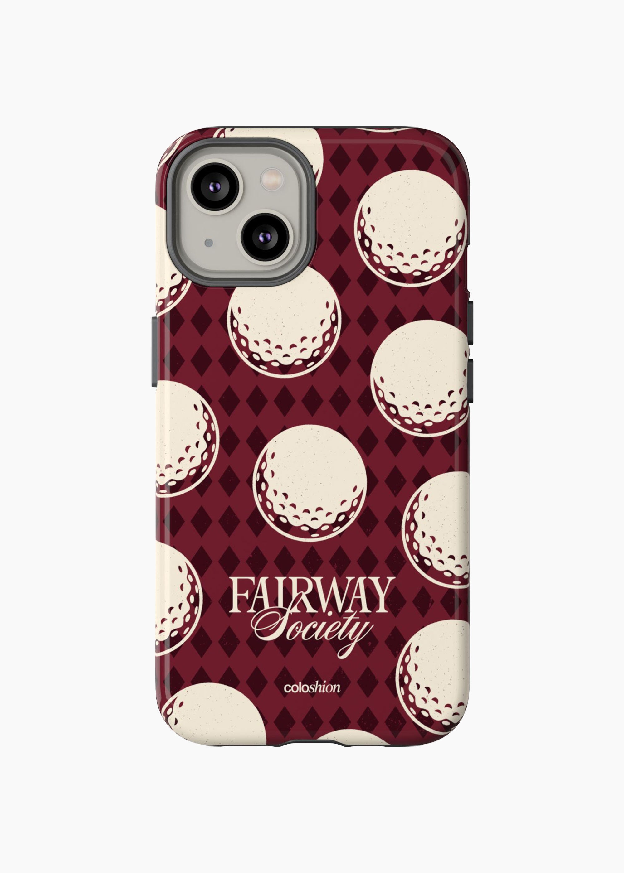 #Size_iPhone 14
