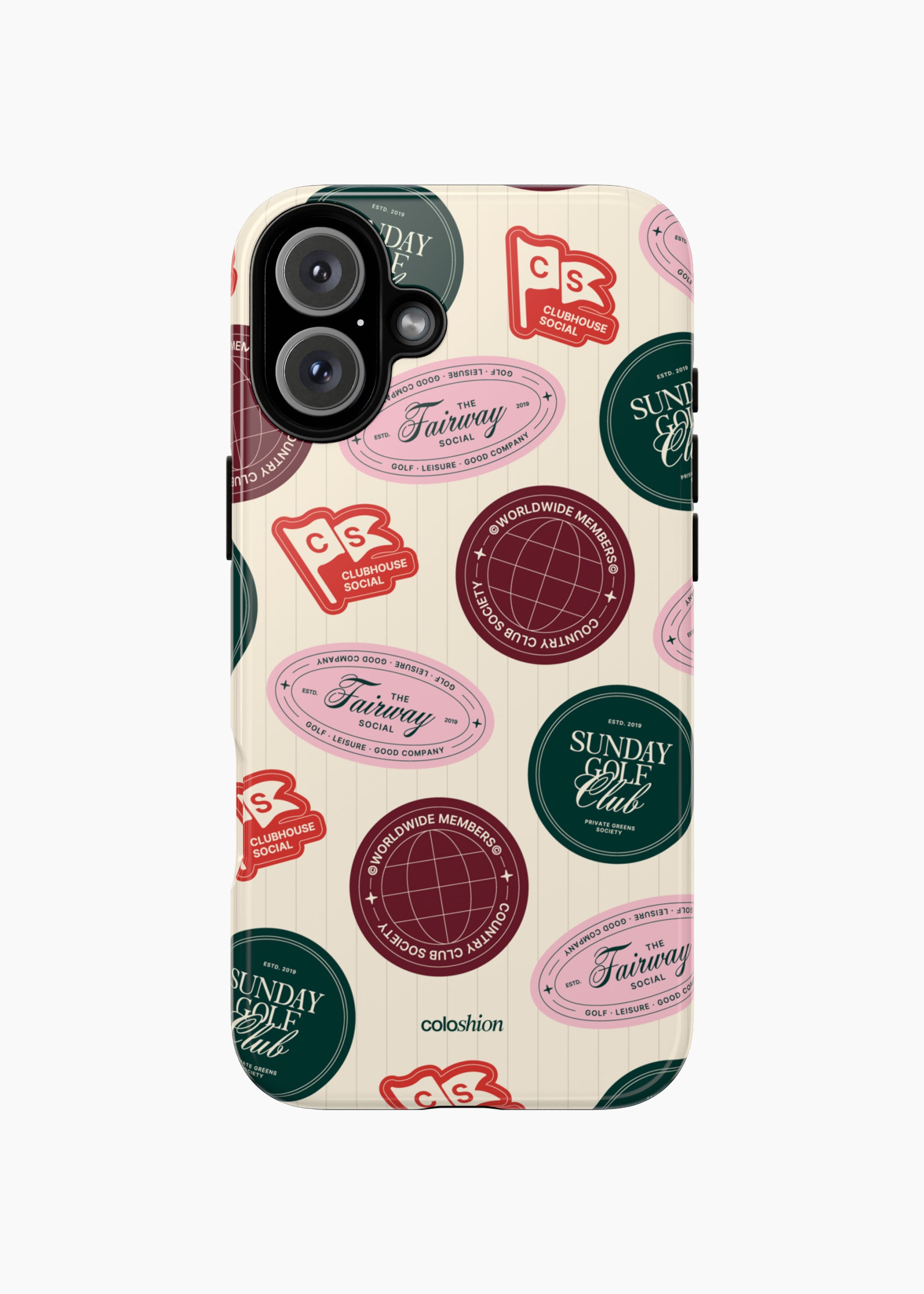 #Size_iPhone 16 Plus