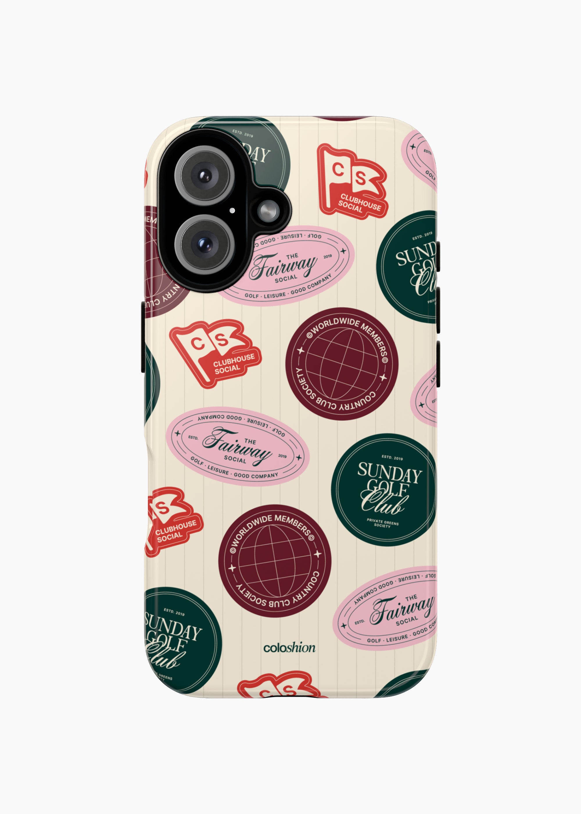 #Size_iPhone 16