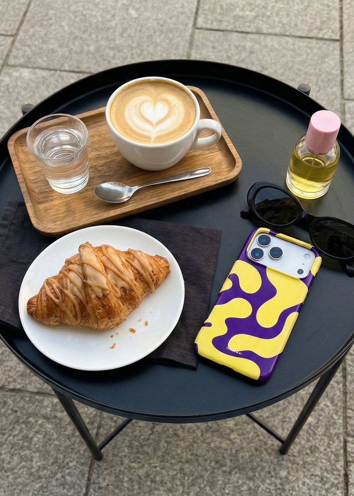 Brunch