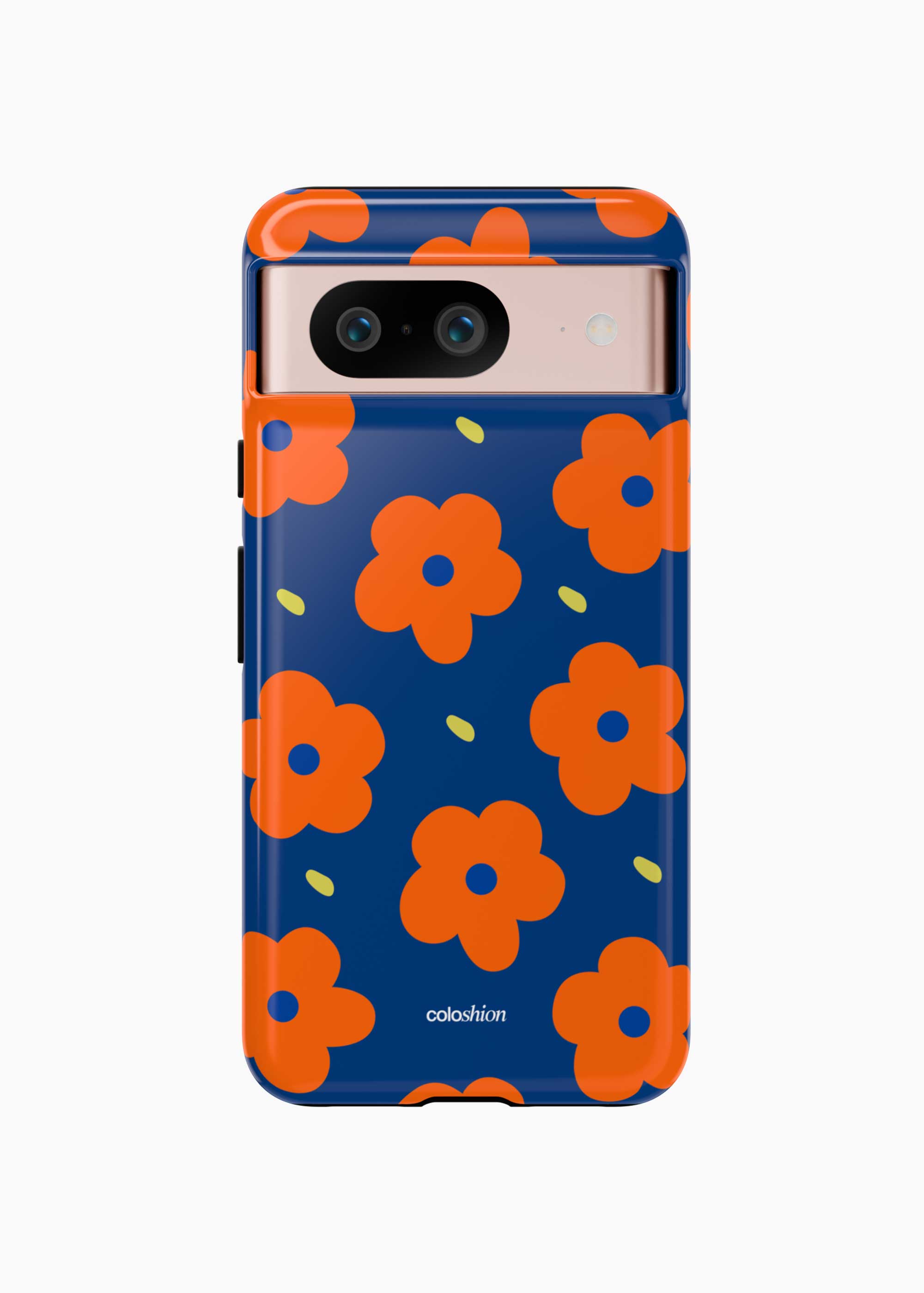 #Size_Google Pixel 8